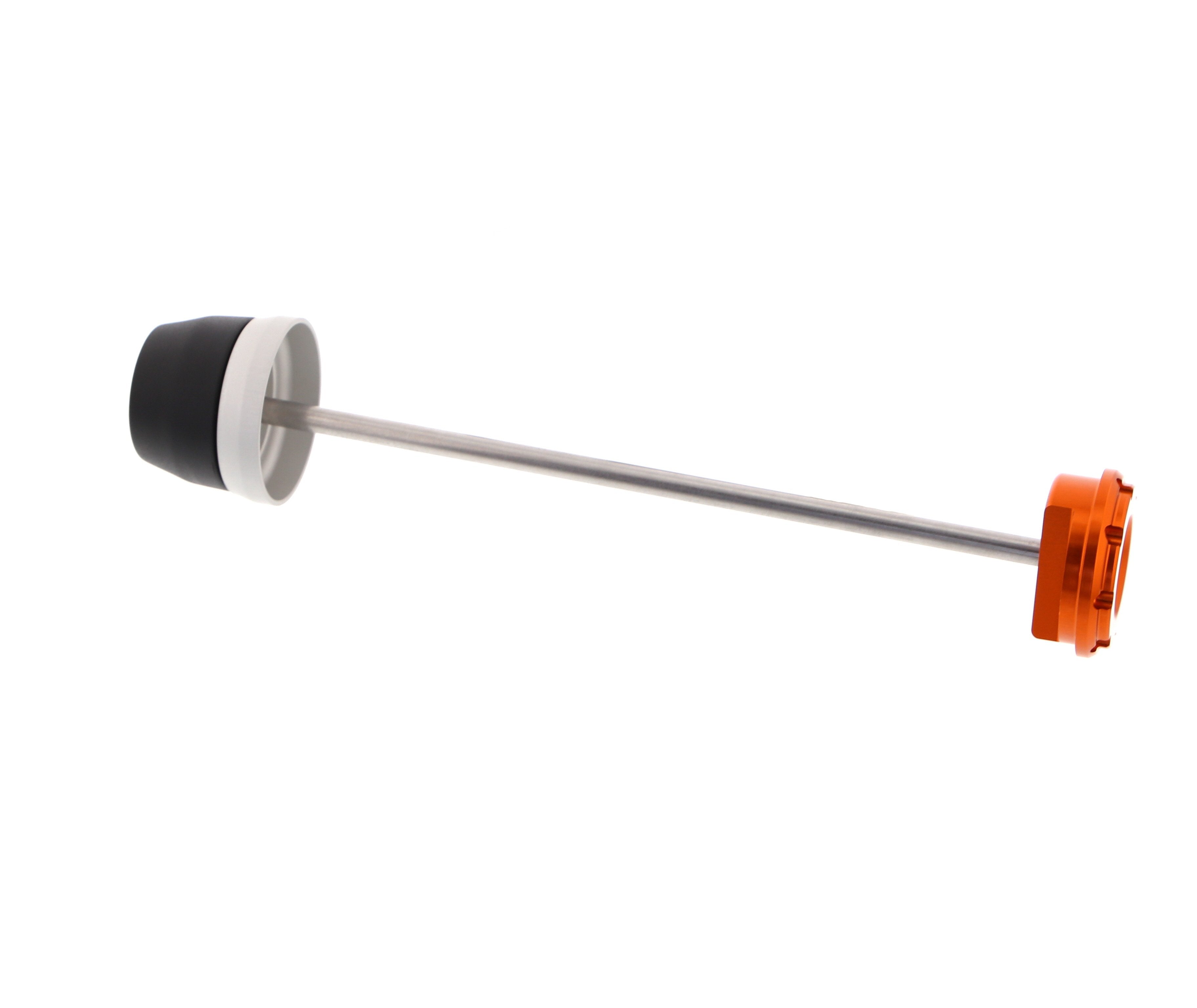 Evotech Rear Spindle Bobbins - KTM 1290 Super Duke R (2020+)