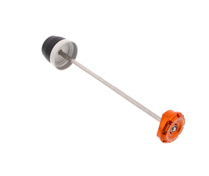 Evotech Rear Spindle Bobbins - KTM 1290 Super Duke R (2020+)