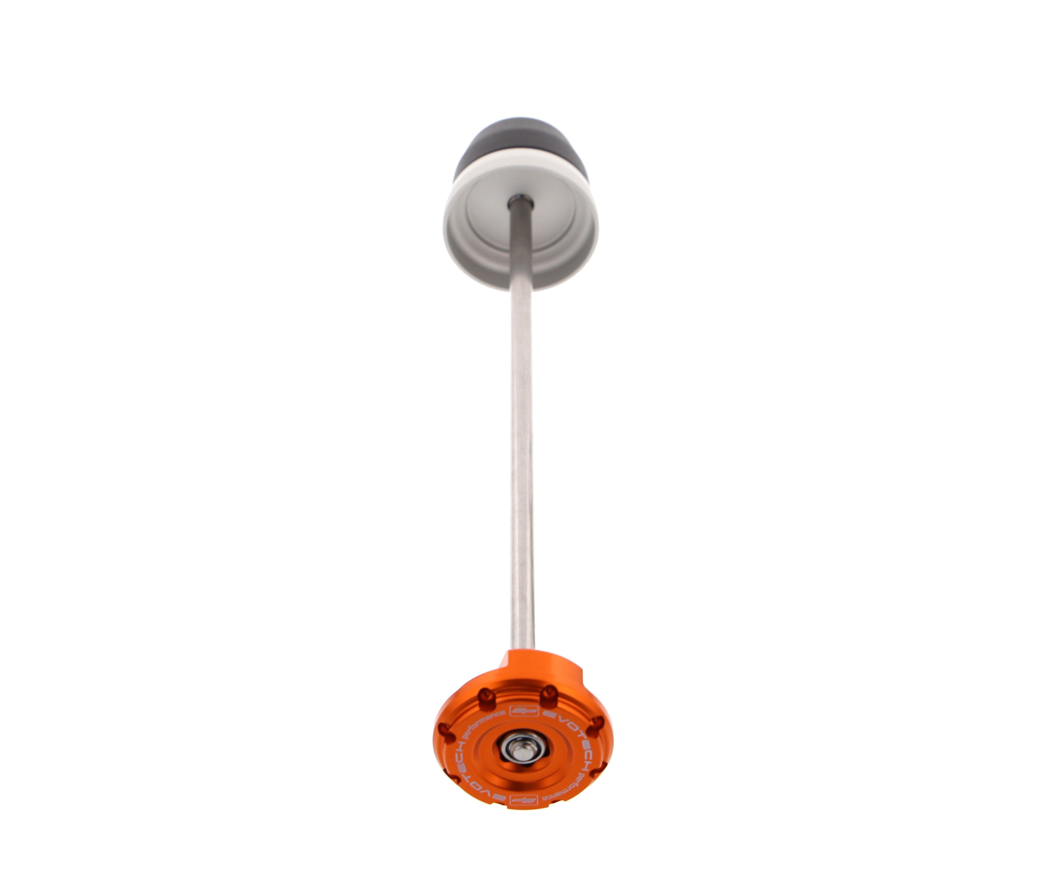 Evotech Rear Spindle Bobbins - KTM 1290 Super Duke R (2017-2019)