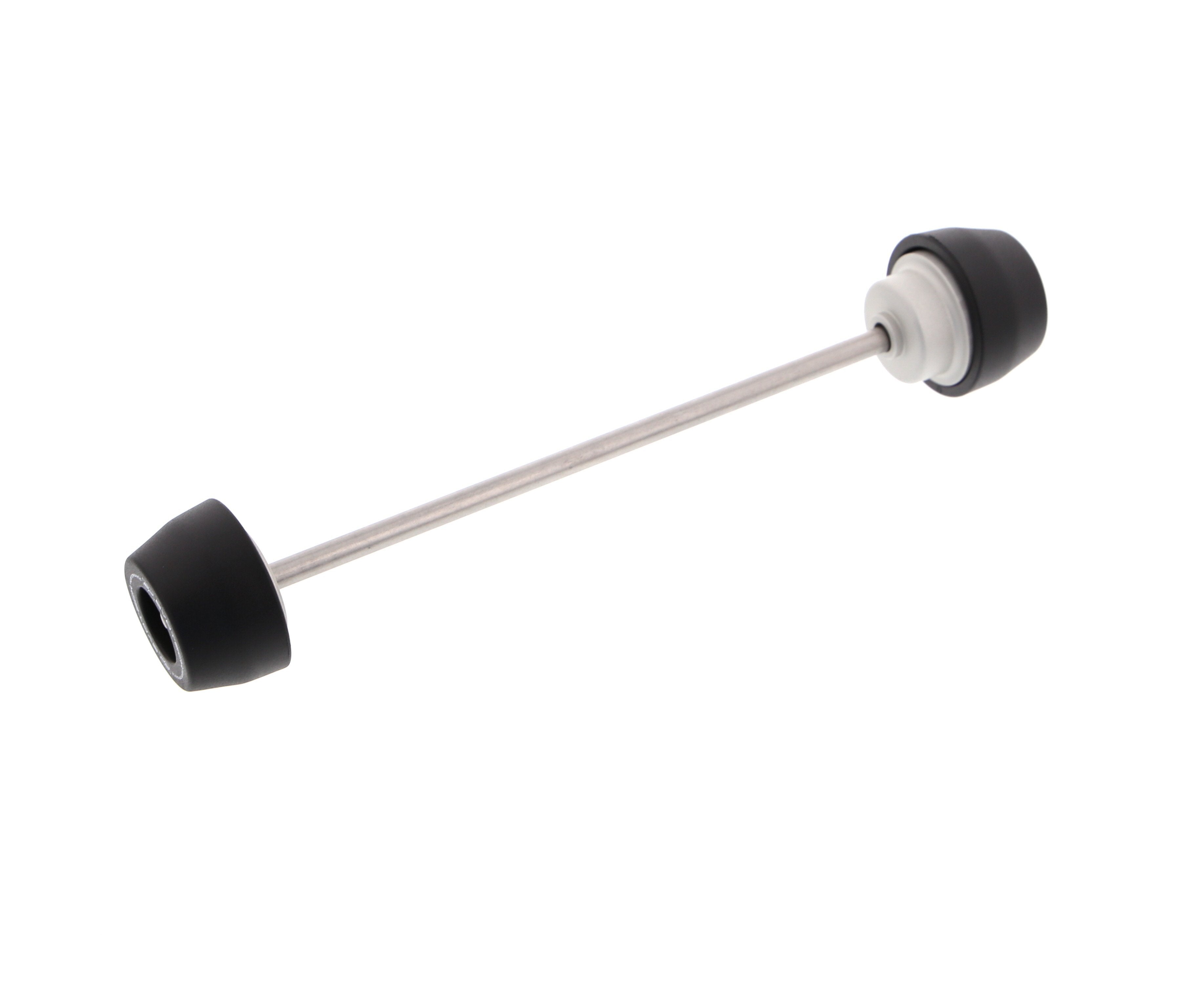 Evotech Spindle Bobbins Kit - Triumph Street Triple 765 R (2023+)