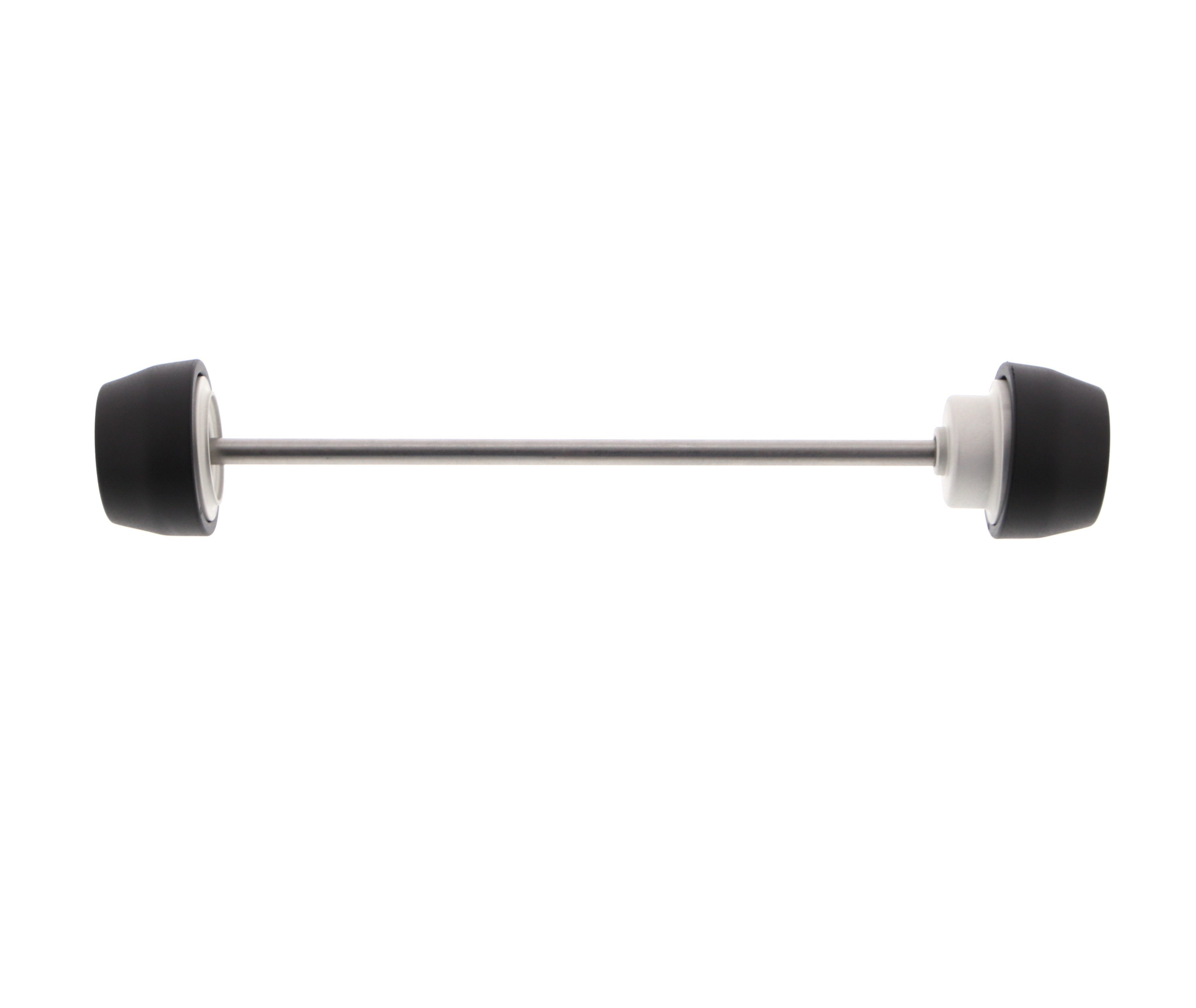 Evotech Spindle Bobbins Kit - Triumph Street Triple R (2017-2019)