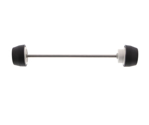 Evotech Spindle Bobbins Kit - Triumph Street Triple RS (2020-2022)