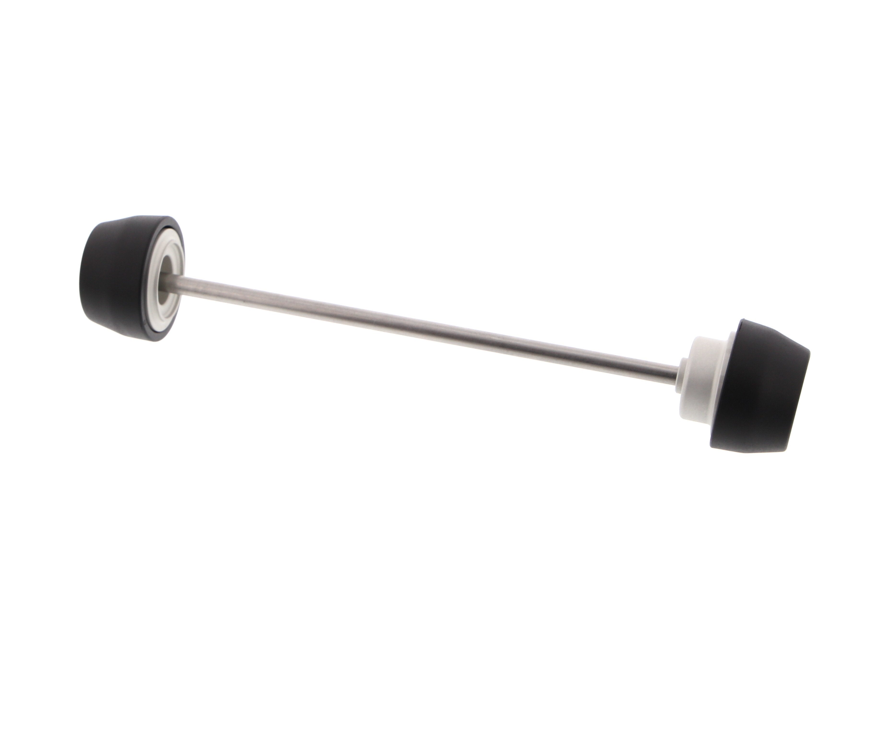 Evotech Spindle Bobbins Kit - Triumph Street Triple S (660) (2020+)