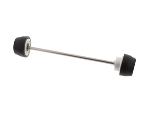Evotech Spindle Bobbins Kit - Triumph Street Triple RS (2017-2019)