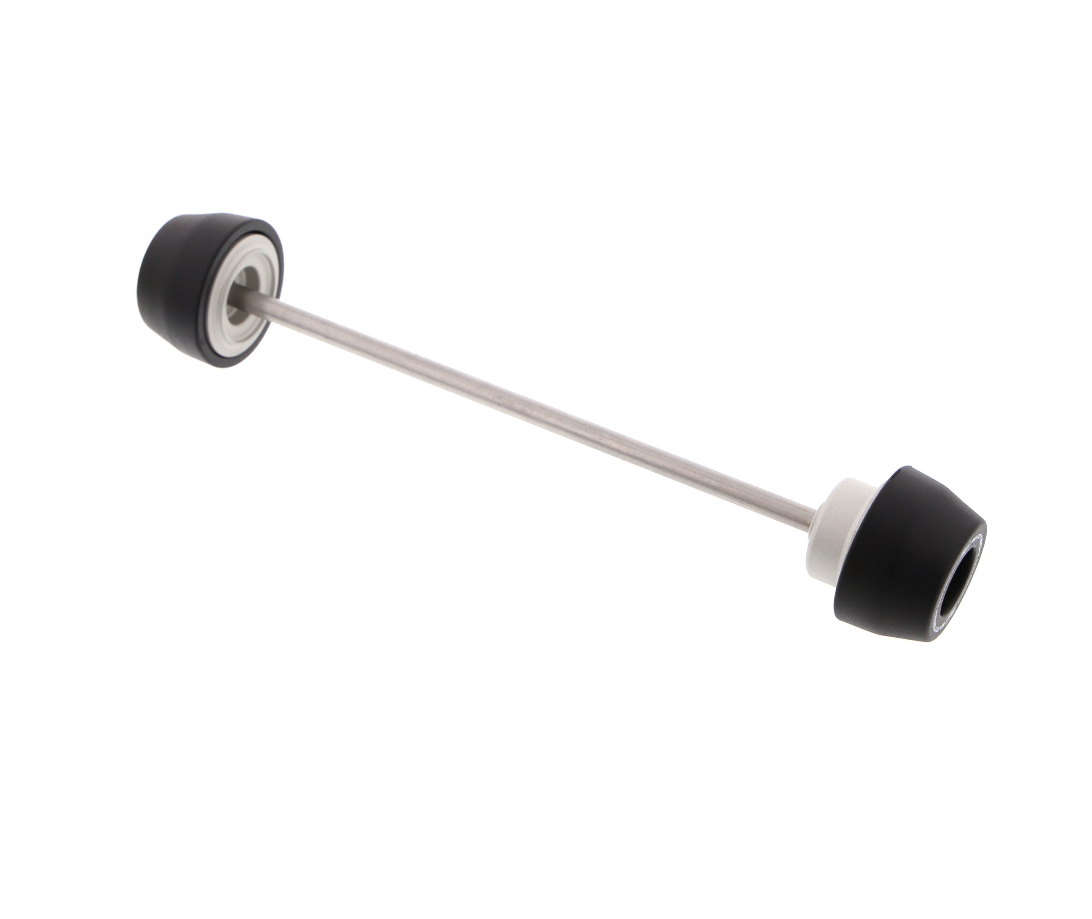 Evotech Spindle Bobbins Kit - Triumph Street Triple RS (2017-2019)