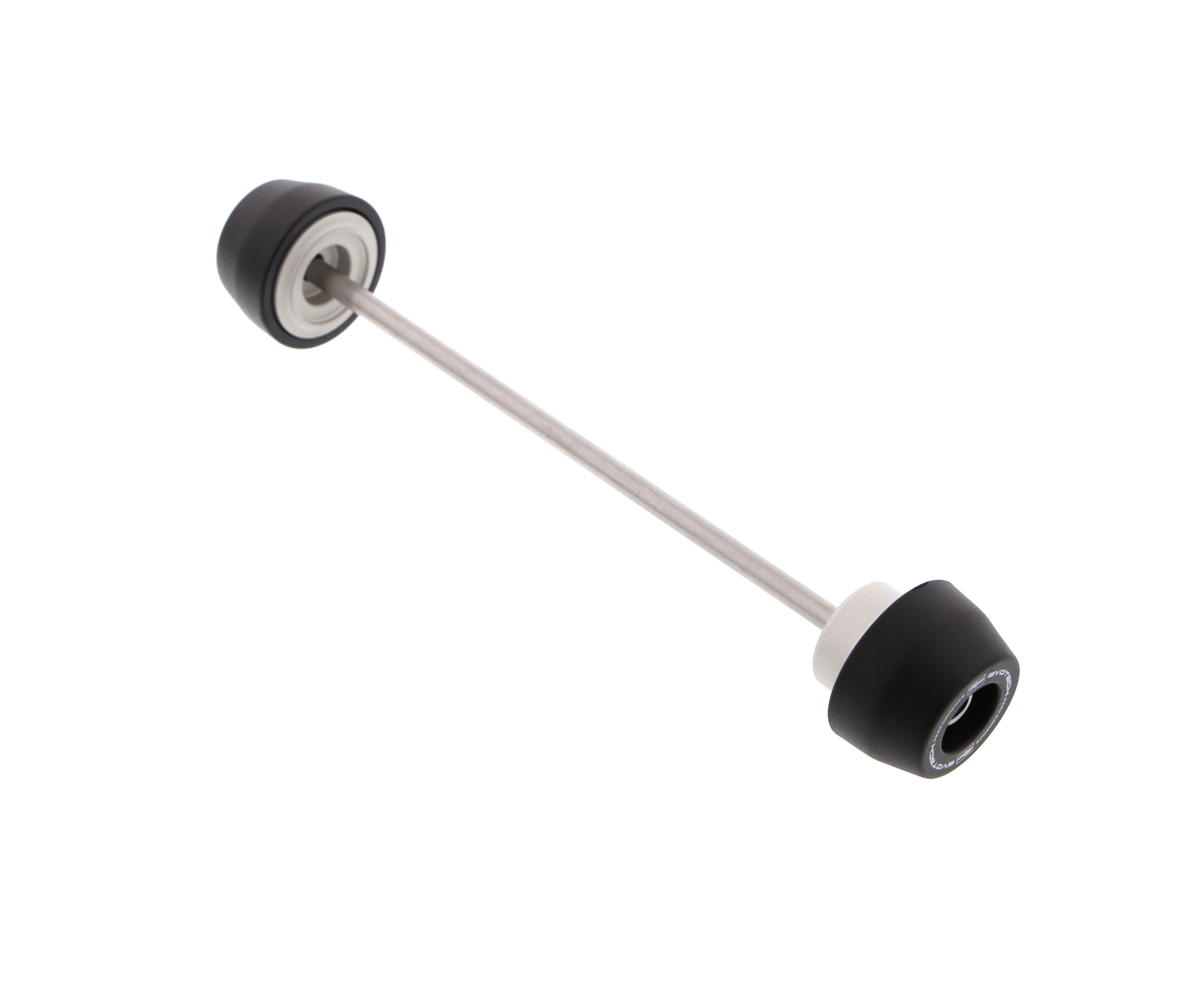 Evotech Spindle Bobbins Kit - Triumph Street Triple R (2017-2019)