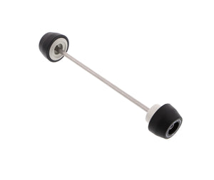 Evotech Spindle Bobbins Kit - Triumph Street Triple RX (2015-2016)