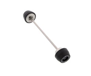 Evotech Spindle Bobbins Kit - Triumph Street Triple S (2017-2019)