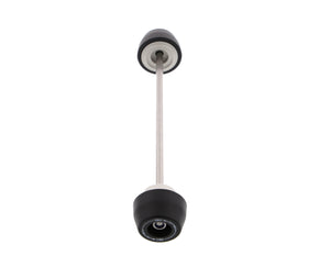 Evotech Spindle Bobbins Kit - Triumph Street Triple S (2017-2019)