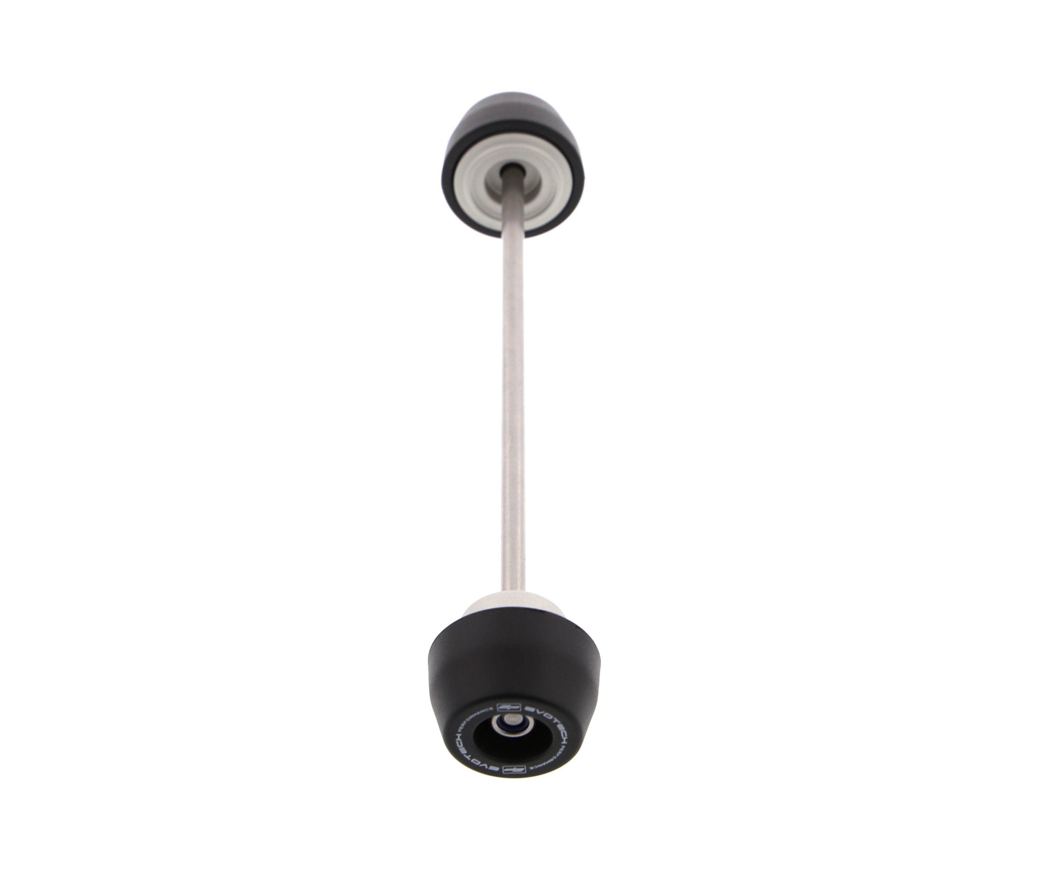 Evotech Spindle Bobbins Kit - Triumph Street Triple R (2017-2019)