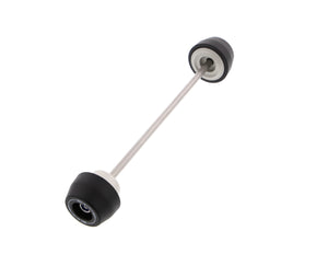 Evotech Spindle Bobbins Kit - Triumph Street Triple R (2017-2019)