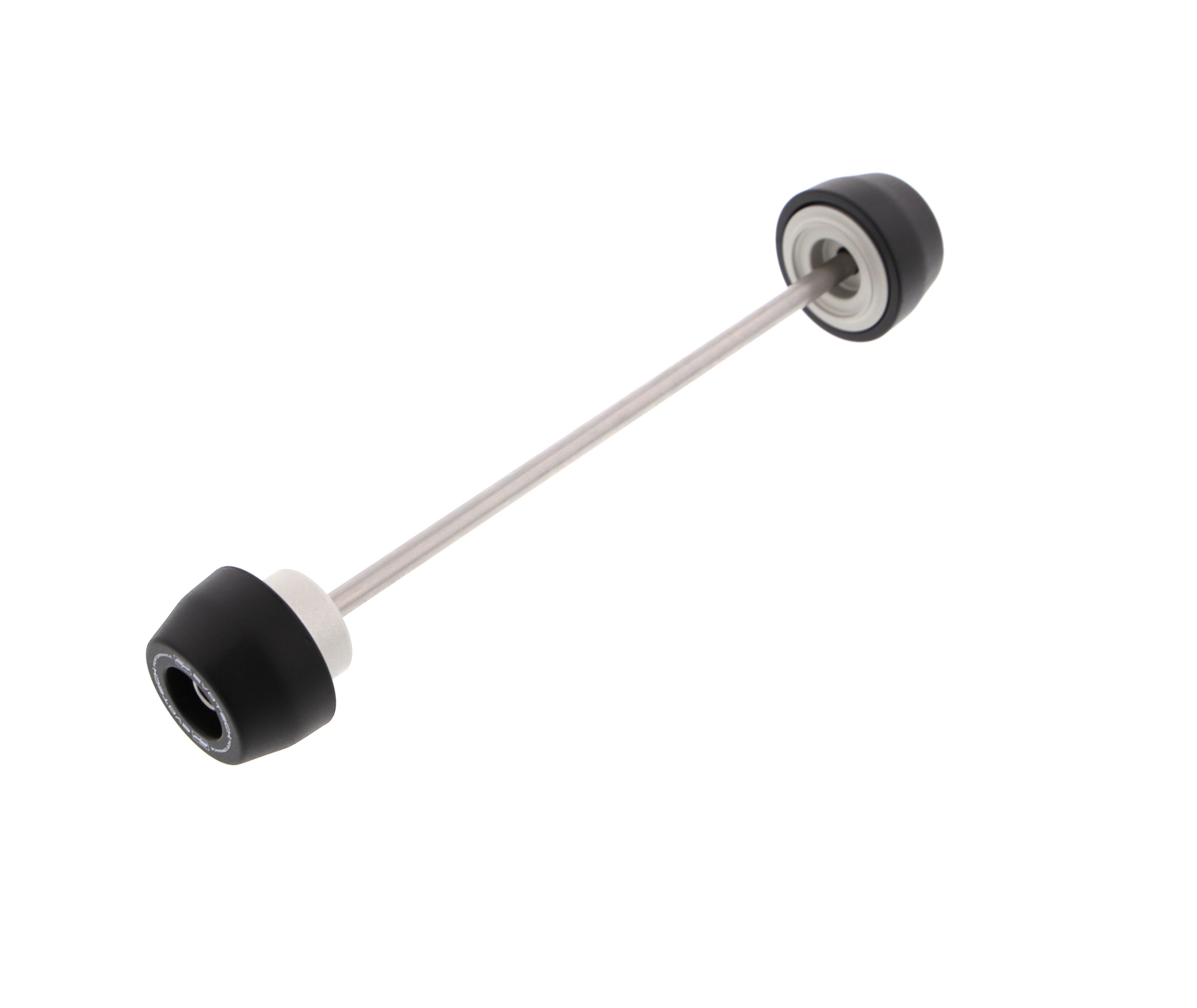 Evotech Spindle Bobbins Kit - Triumph Street Triple R (2009-2012)