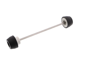 Evotech Spindle Bobbins Kit - Triumph Street Triple (2013-2016)