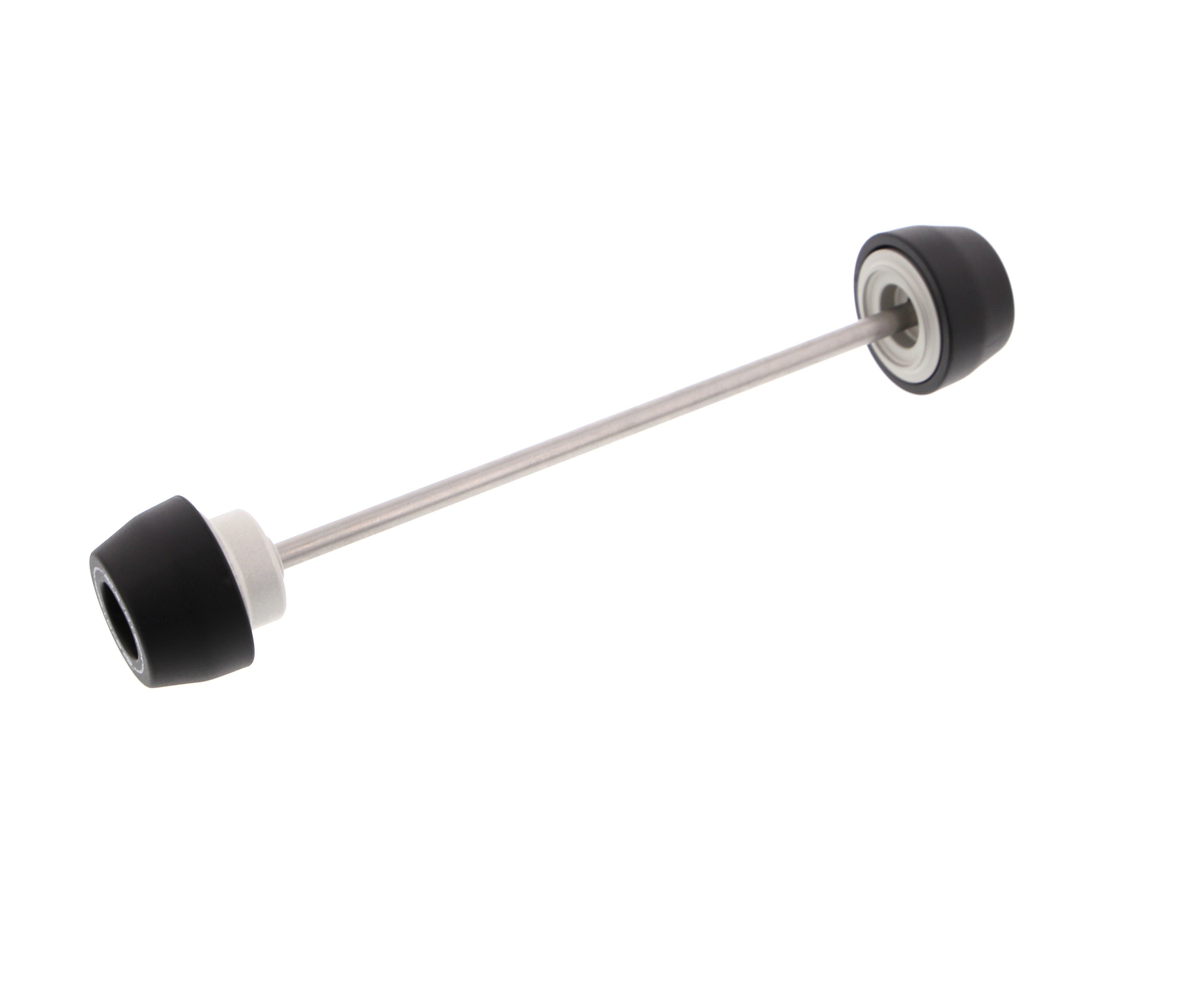 Evotech Spindle Bobbins Kit - Triumph Street Triple R (2009-2012)