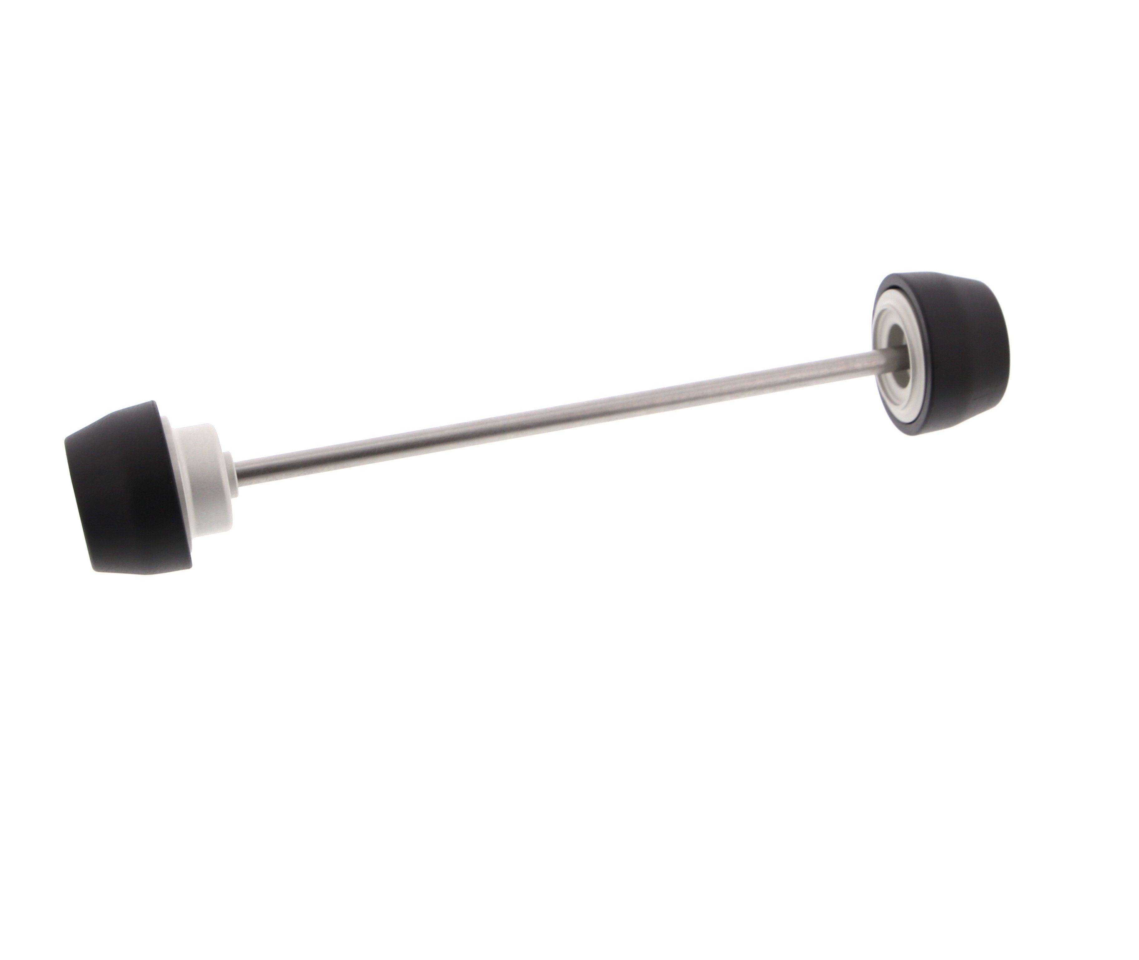 Evotech Spindle Bobbins Kit - Triumph Daytona 675 (2013-2017)