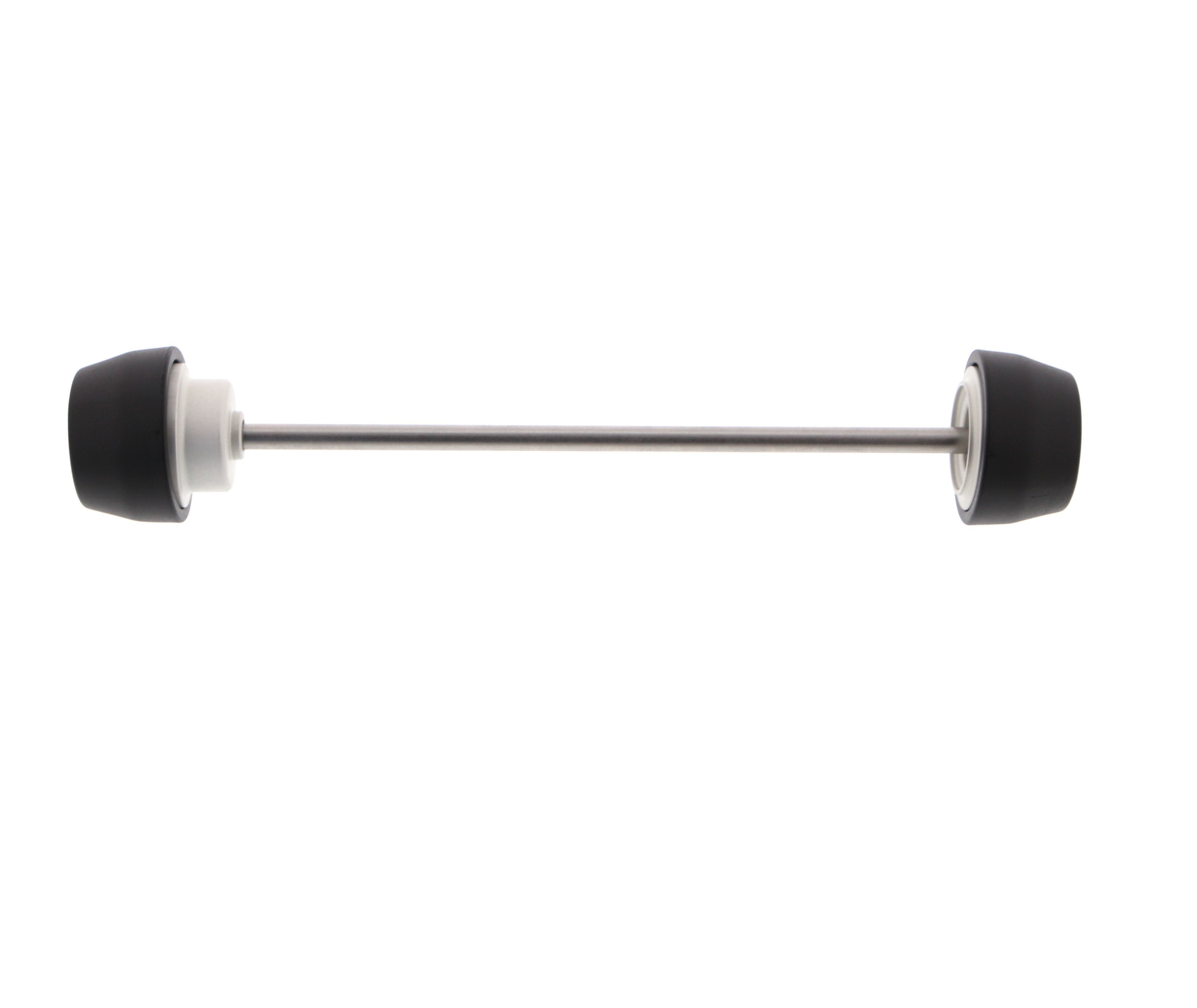 Evotech Spindle Bobbins Kit - Triumph Street Triple (2013-2016)