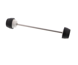 Evotech Spindle Bobbins Kit - Triumph Street Triple (2013-2016)