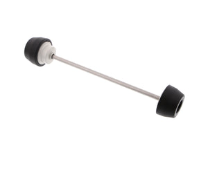 Evotech Spindle Bobbins Kit - Triumph Street Triple R (2009-2012)