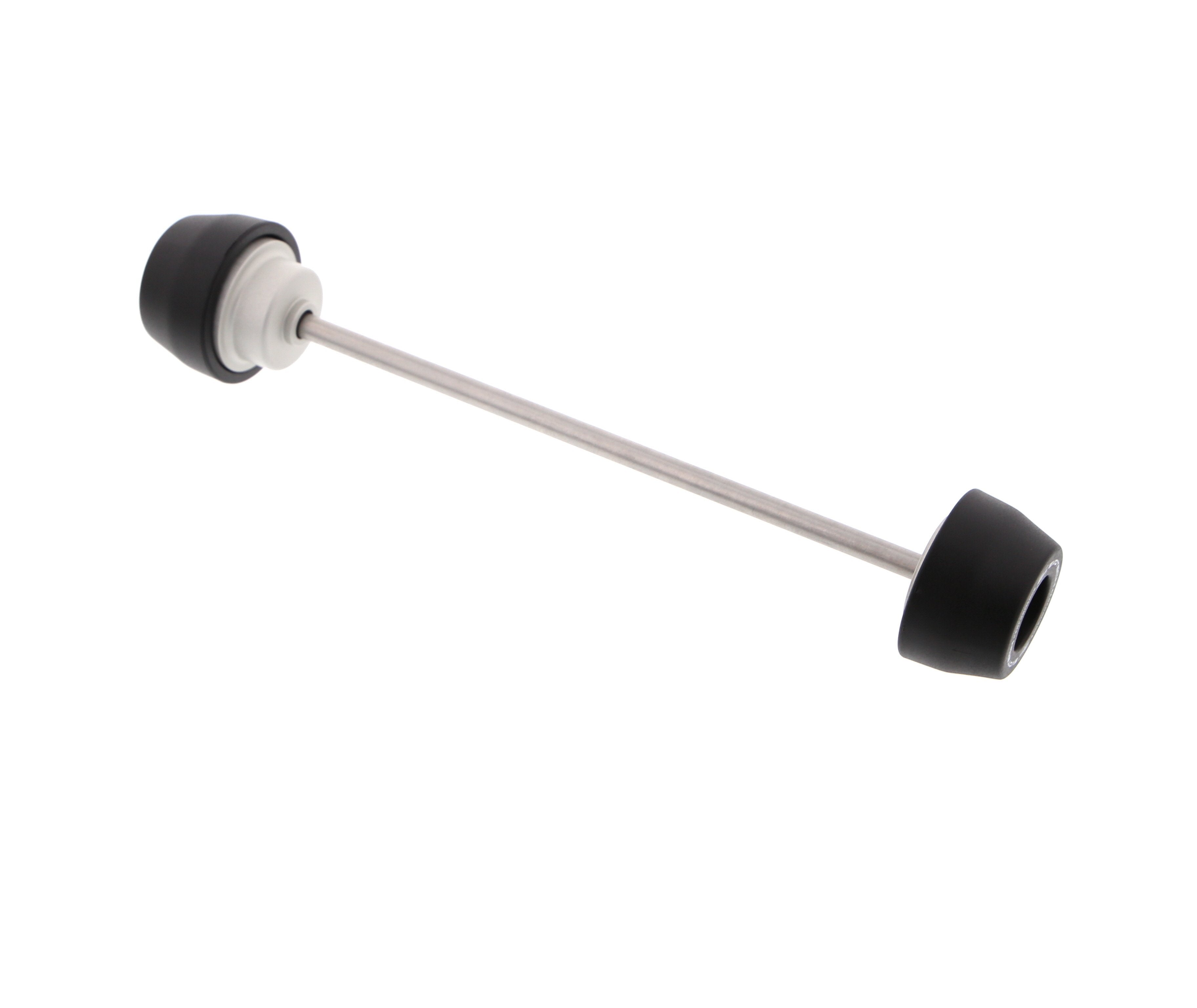 Evotech Spindle Bobbins Kit - Triumph Street Triple (2007-2012)