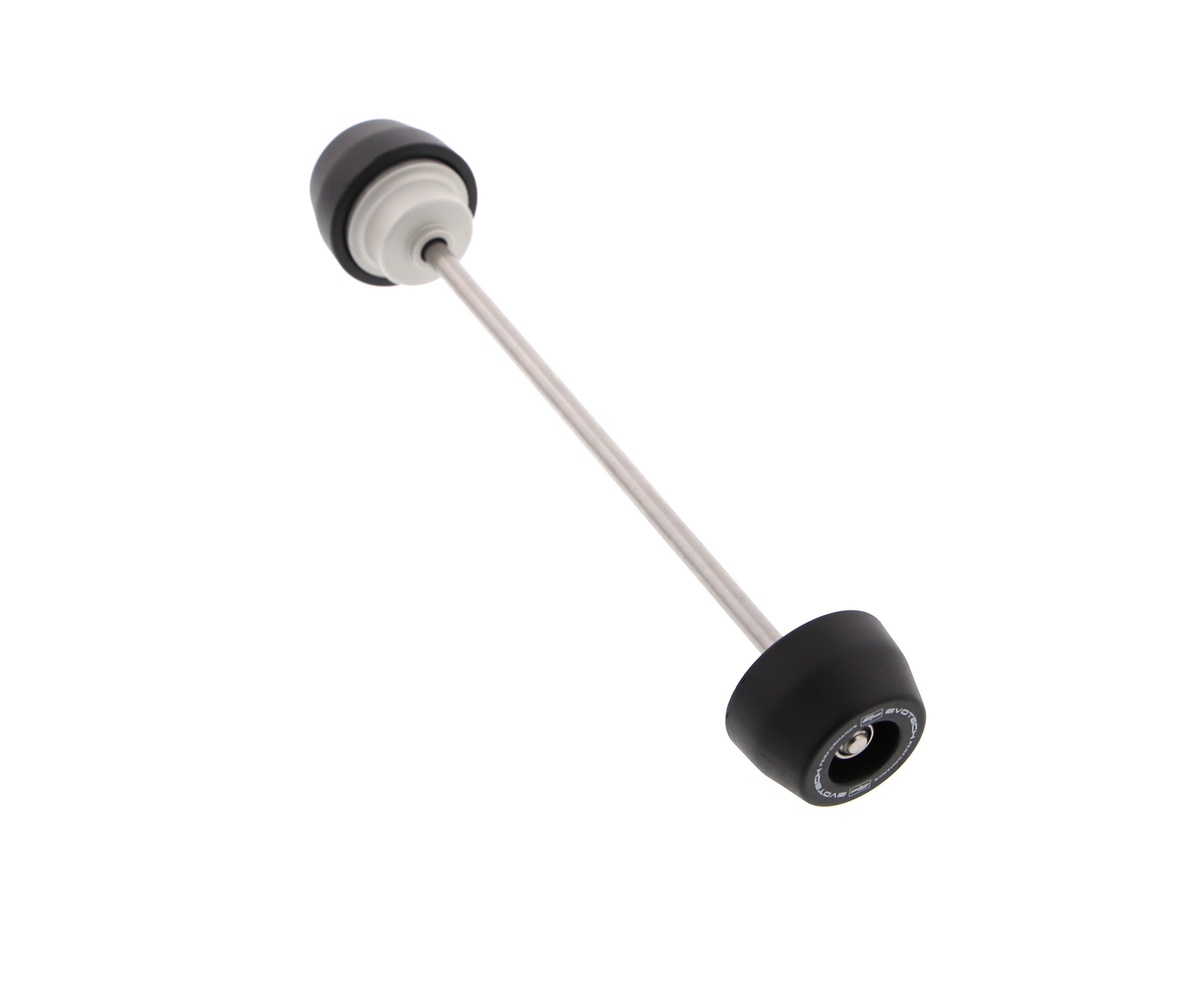 Evotech Spindle Bobbins Kit - Triumph Daytona Moto2 765 (2020-2021)