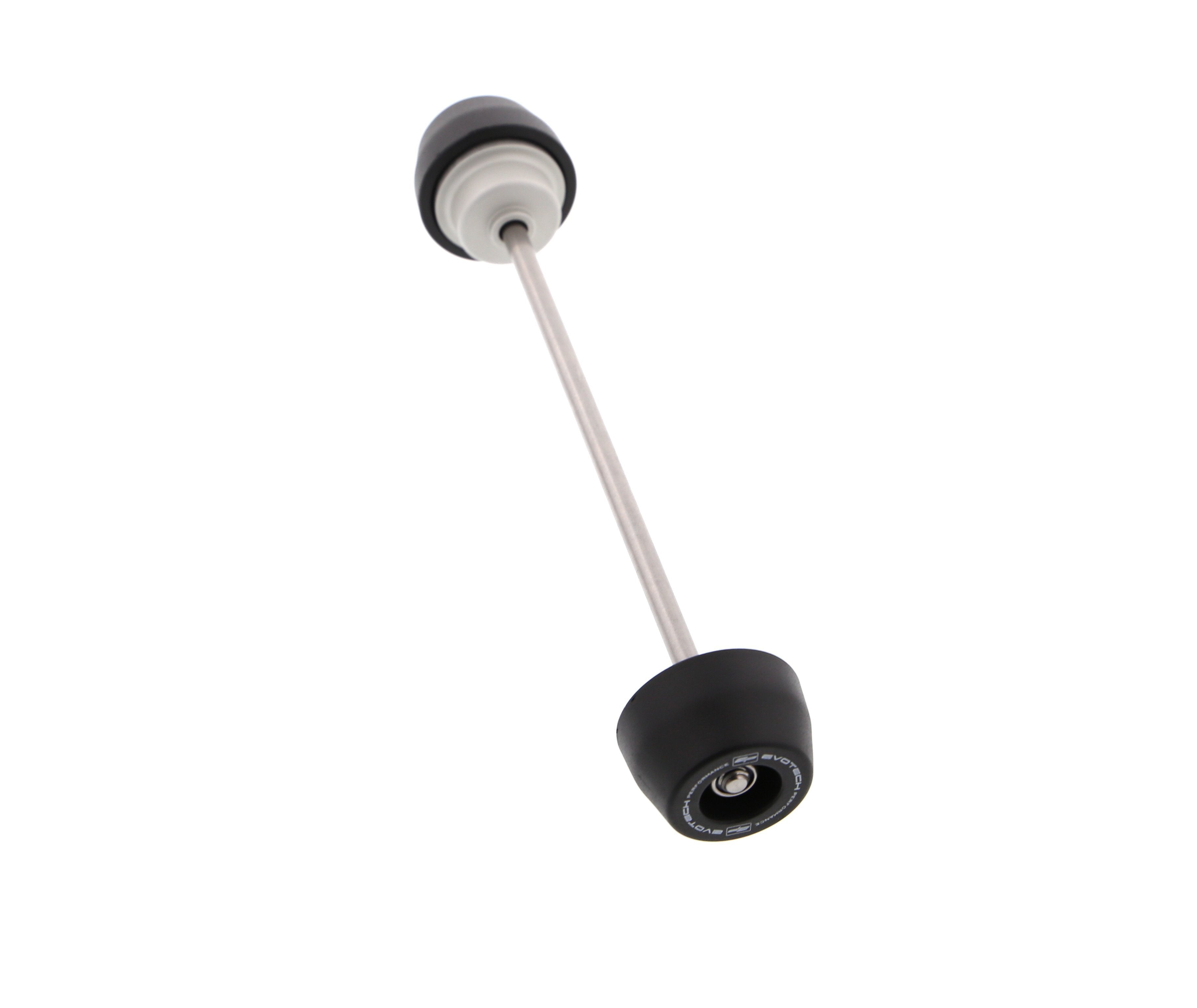 Evotech Spindle Bobbins Kit - Triumph Daytona Moto2 765 (2020-2021)
