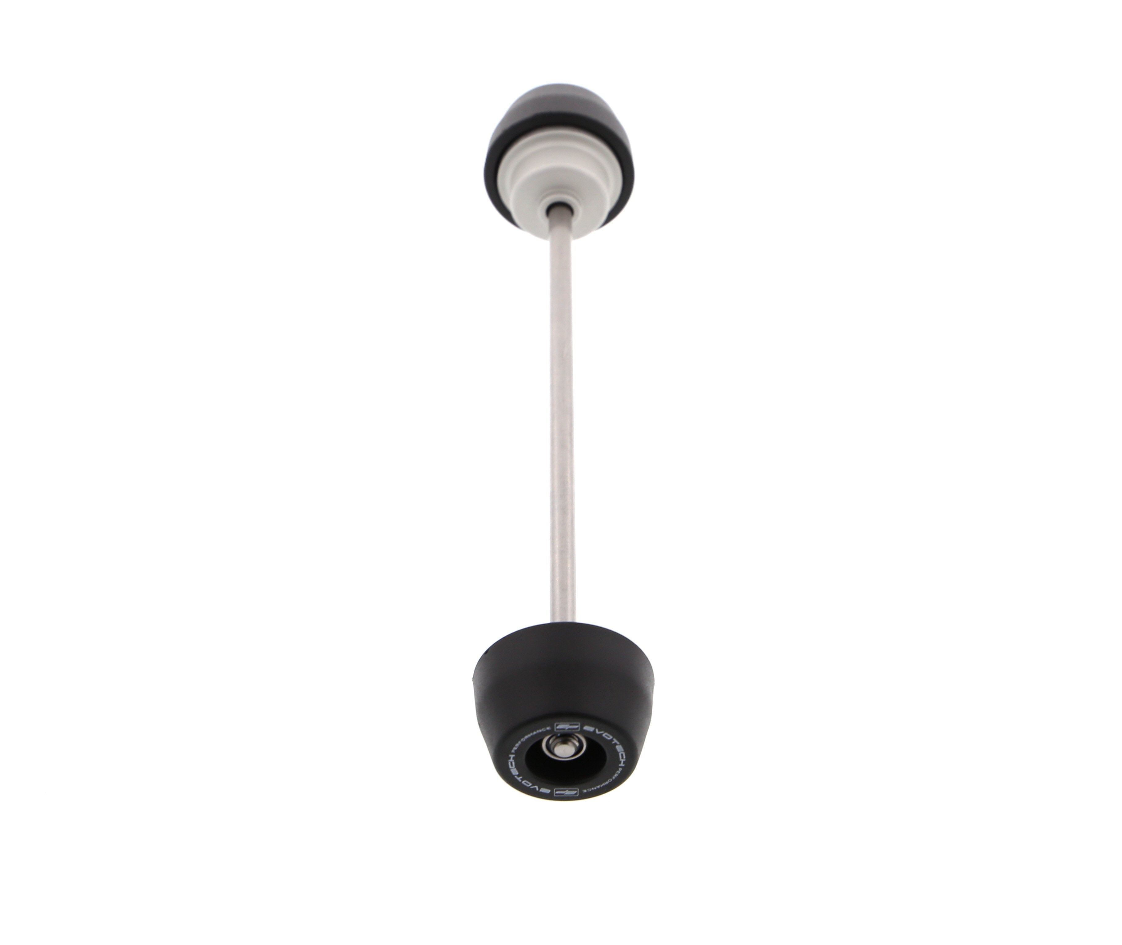 Evotech Spindle Bobbins Kit - Triumph Street Triple R (2009-2012)