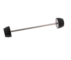 Evotech Spindle Bobbins Kit - Ducati Monster 821 Stripe (2016-2017)