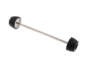 Evotech Spindle Bobbins Kit - Ducati Monster 821 Dark (2016)