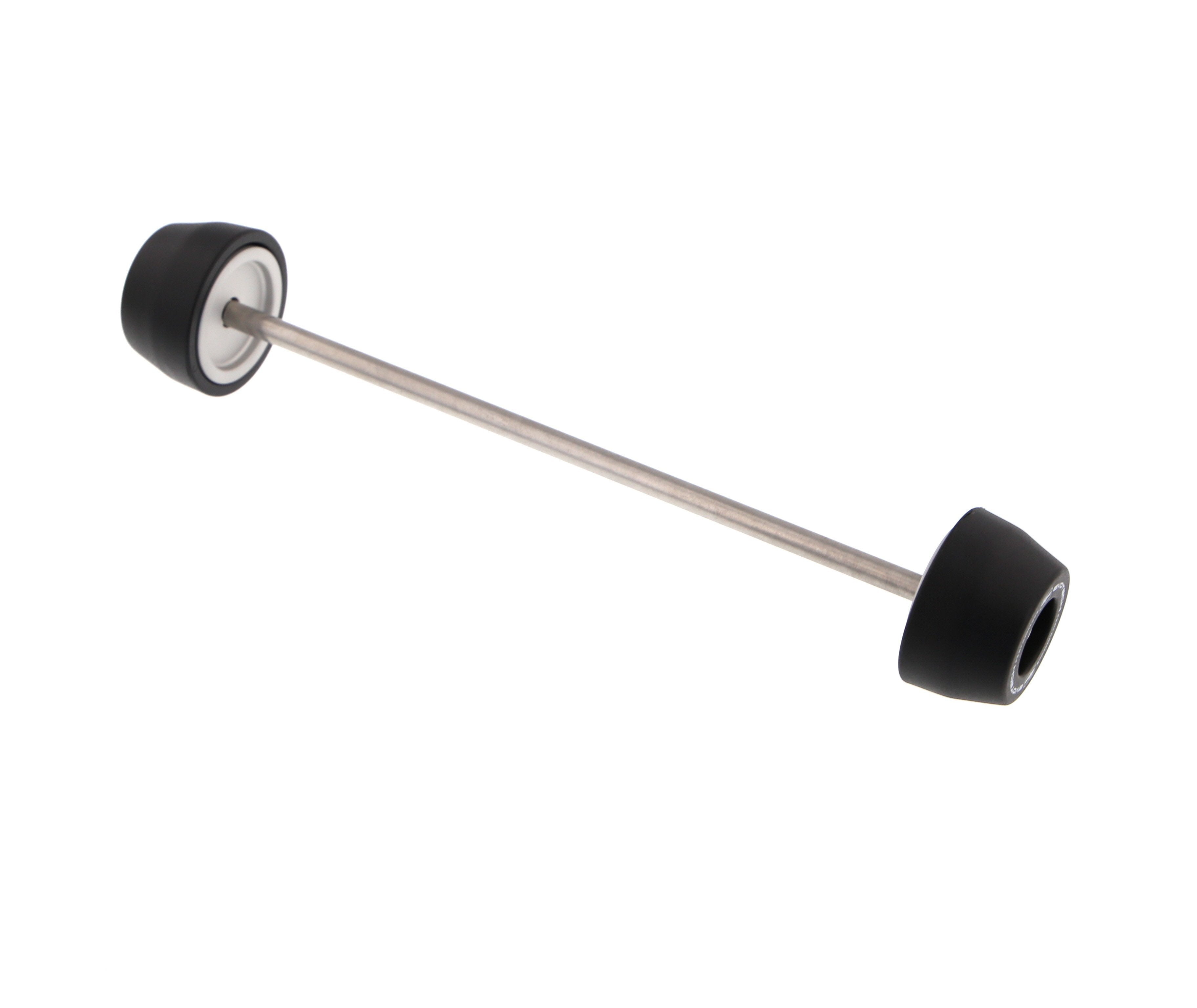 Evotech Spindle Bobbins Kit - Ducati Monster 821 Dark (2016)