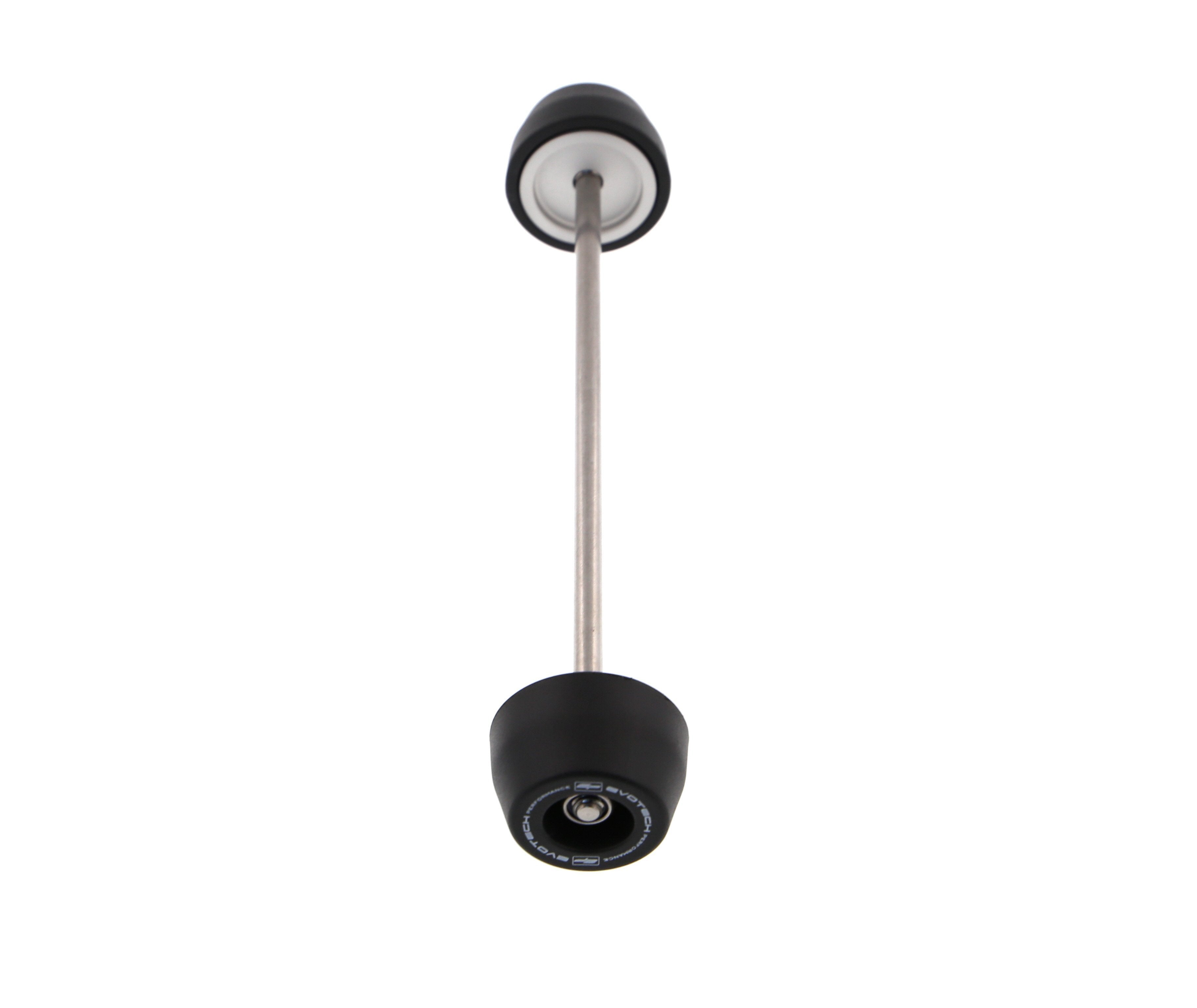 Evotech Spindle Bobbins Kit - Ducati Monster 821 (2013-2017)