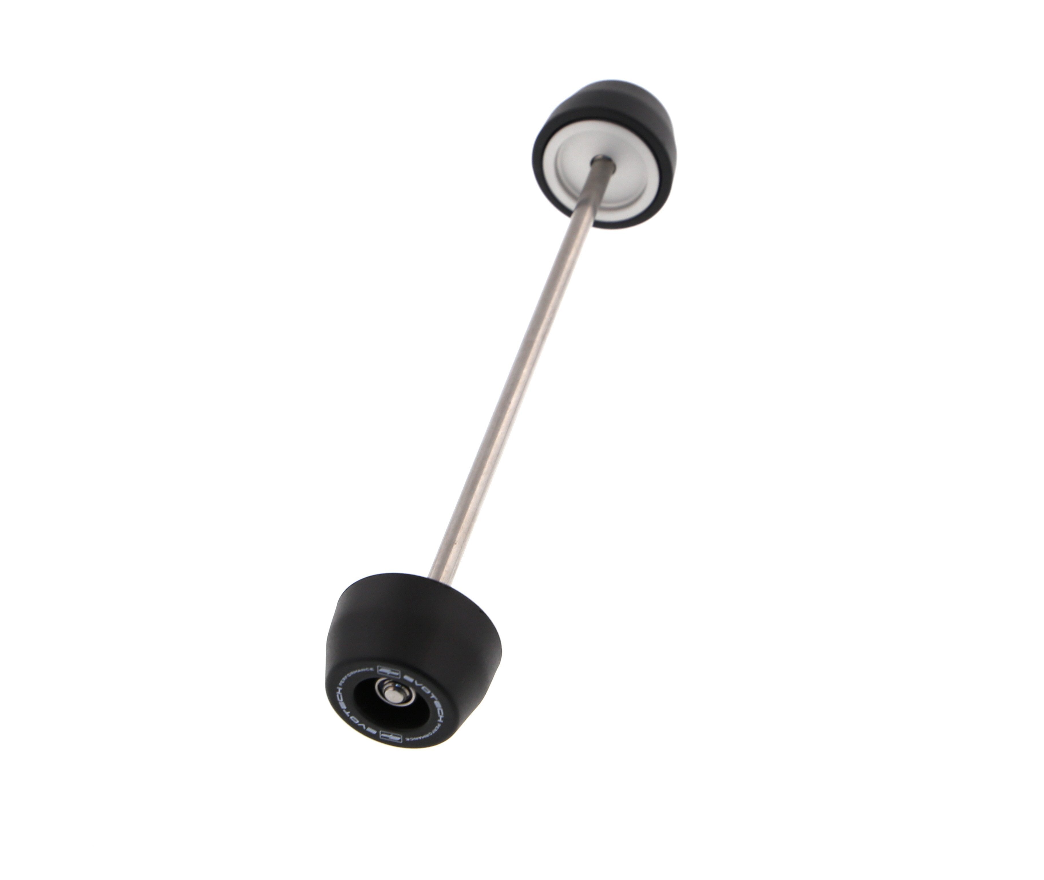 Evotech Spindle Bobbins Kit - Ducati Monster 821 (2013-2017)