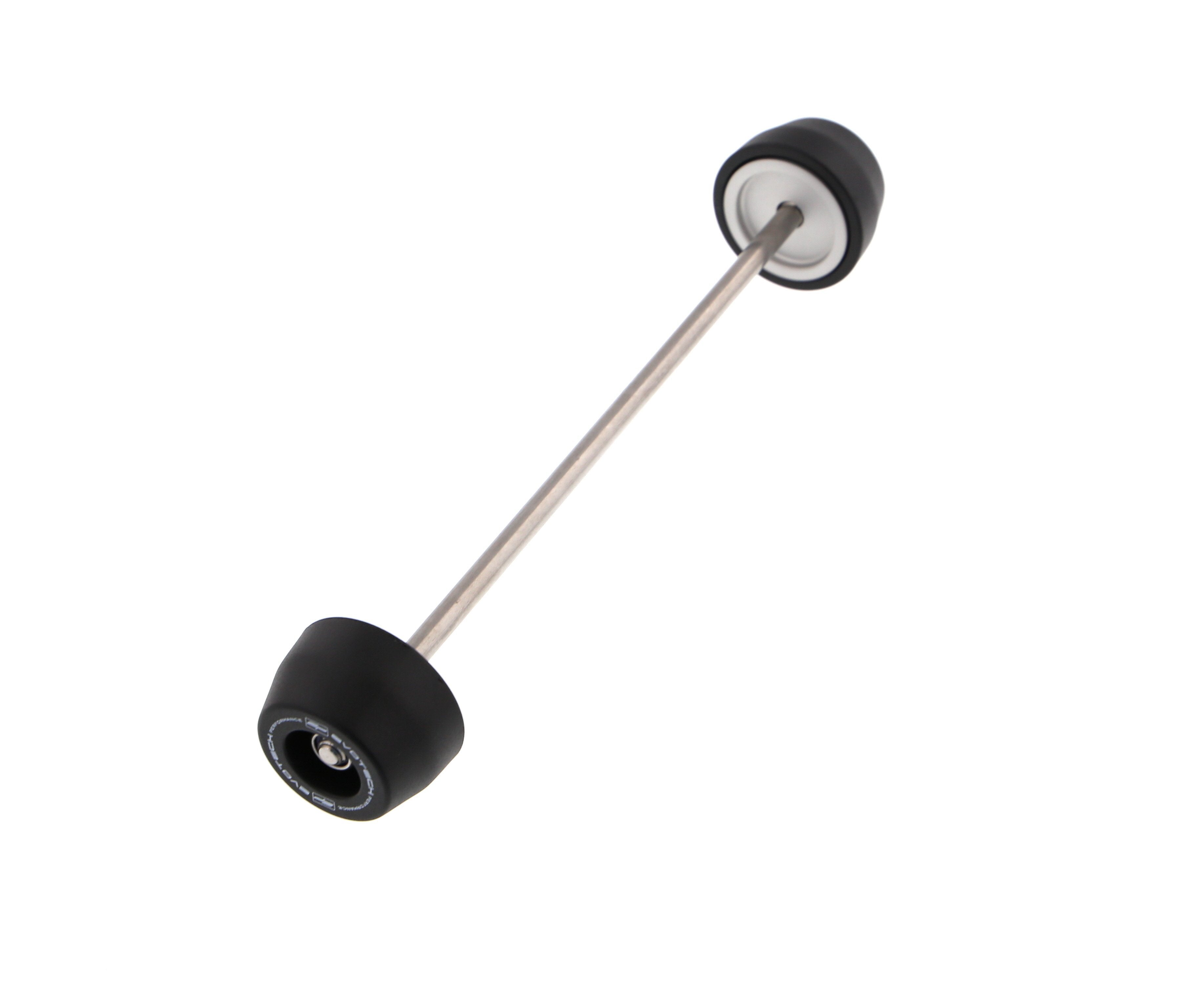 Evotech Spindle Bobbins Kit - Ducati Monster 821 (2013-2017)
