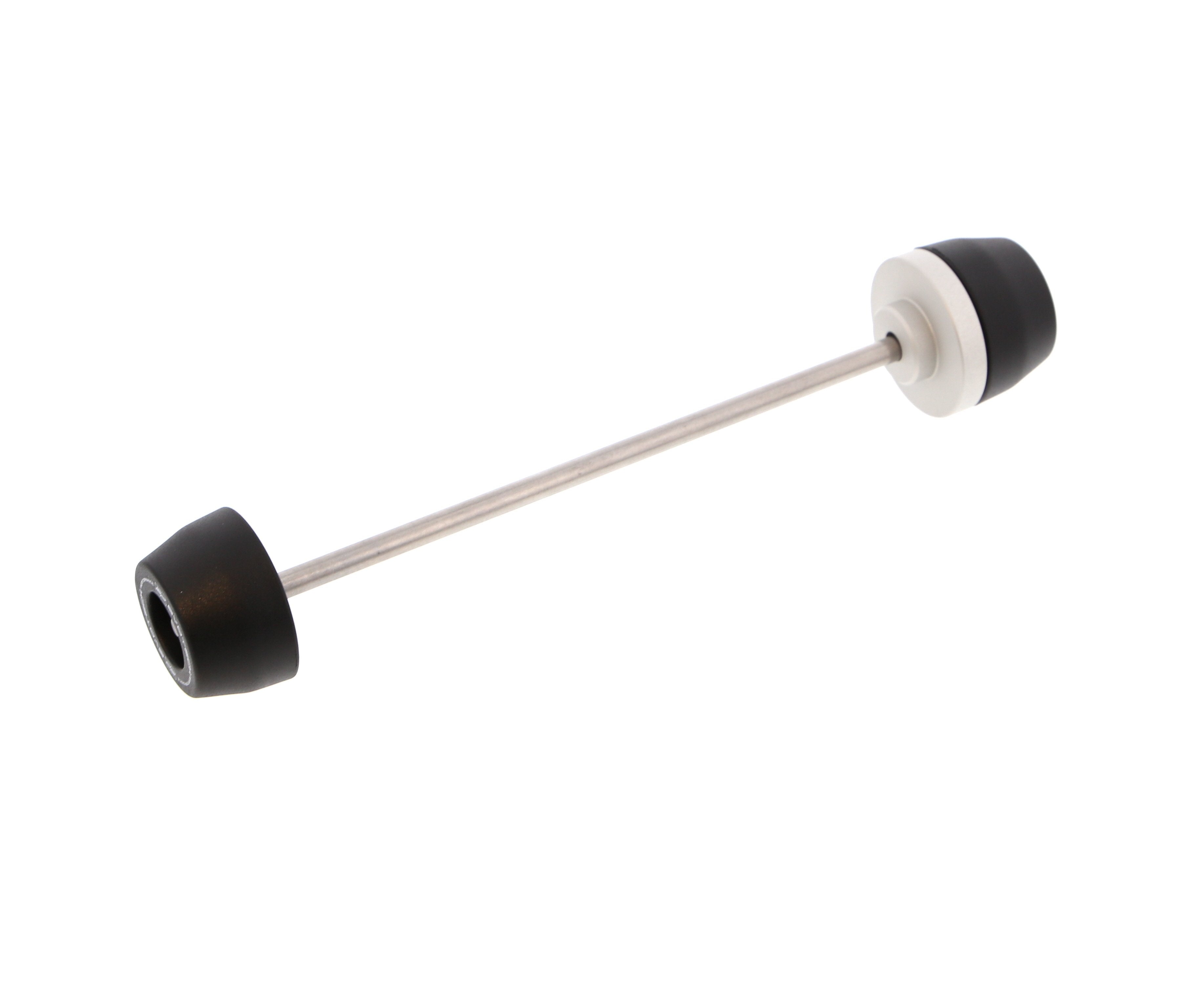 Evotech Rear Spindle Bobbins - Ducati Panigale 899 (2013-2015)