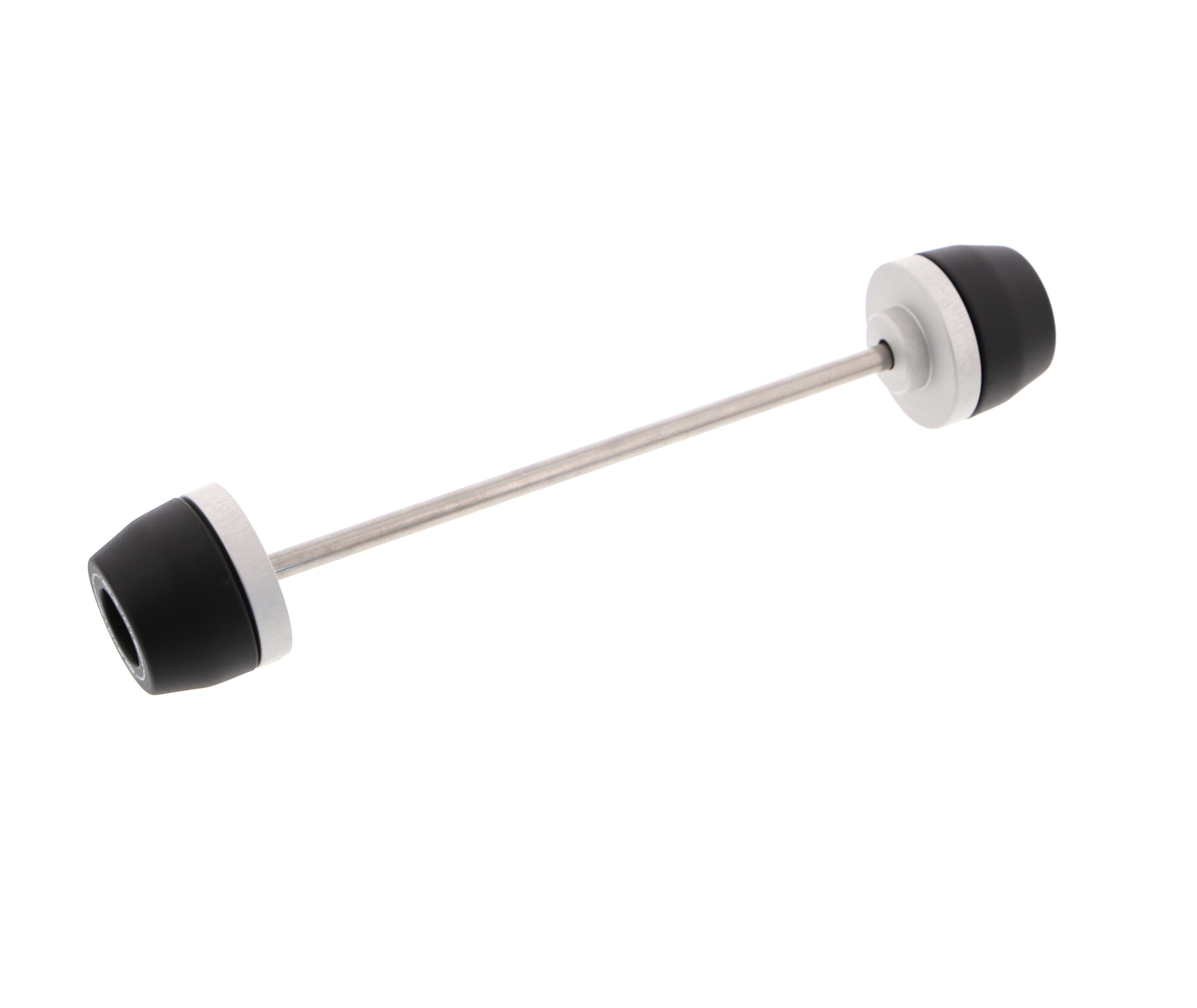 Evotech Spindle Bobbins Kit - BMW S 1000 RR HP4 (2013-2016)