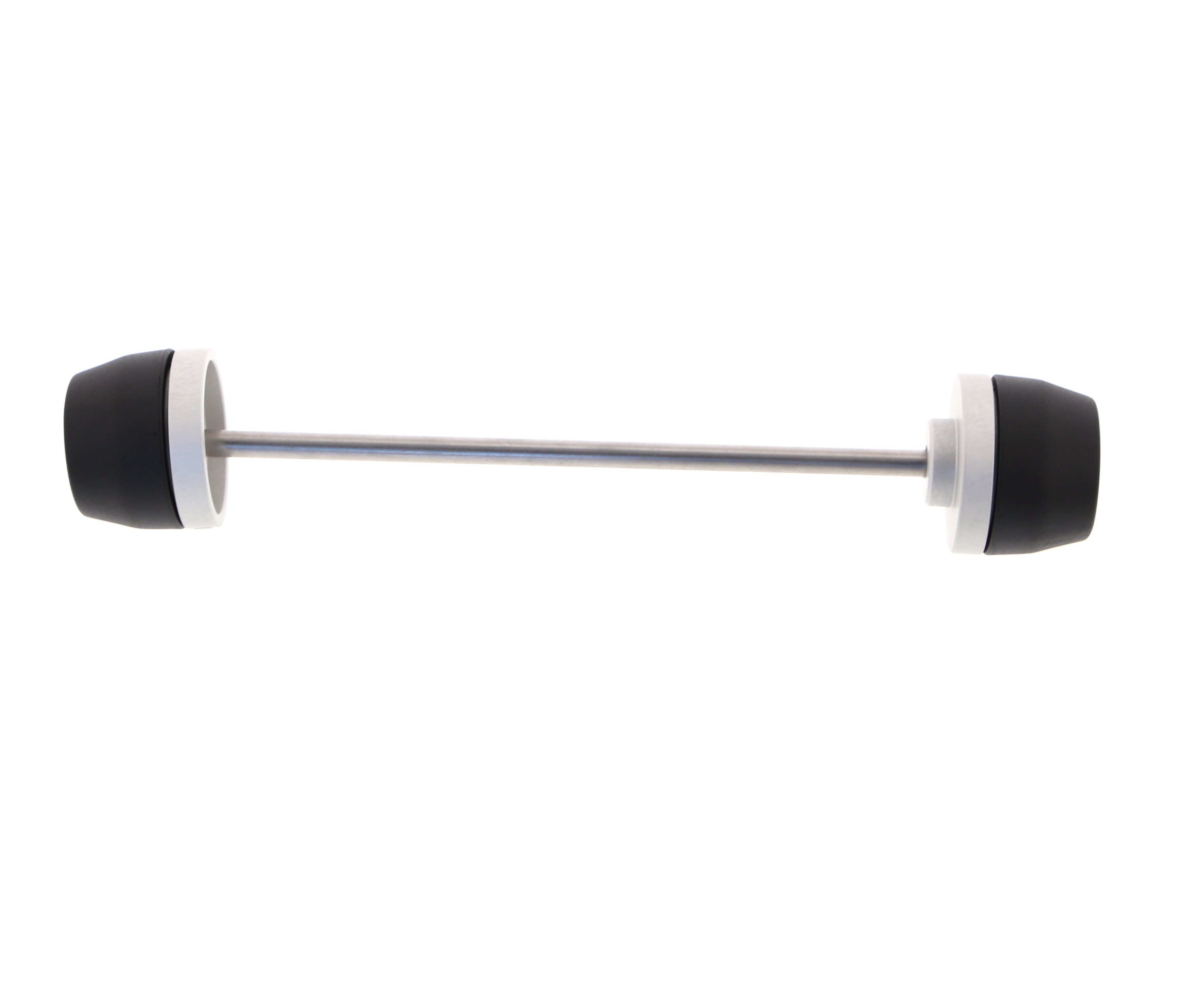 Evotech Spindle Bobbins Kit - BMW M 1000 RR (2021-2022)