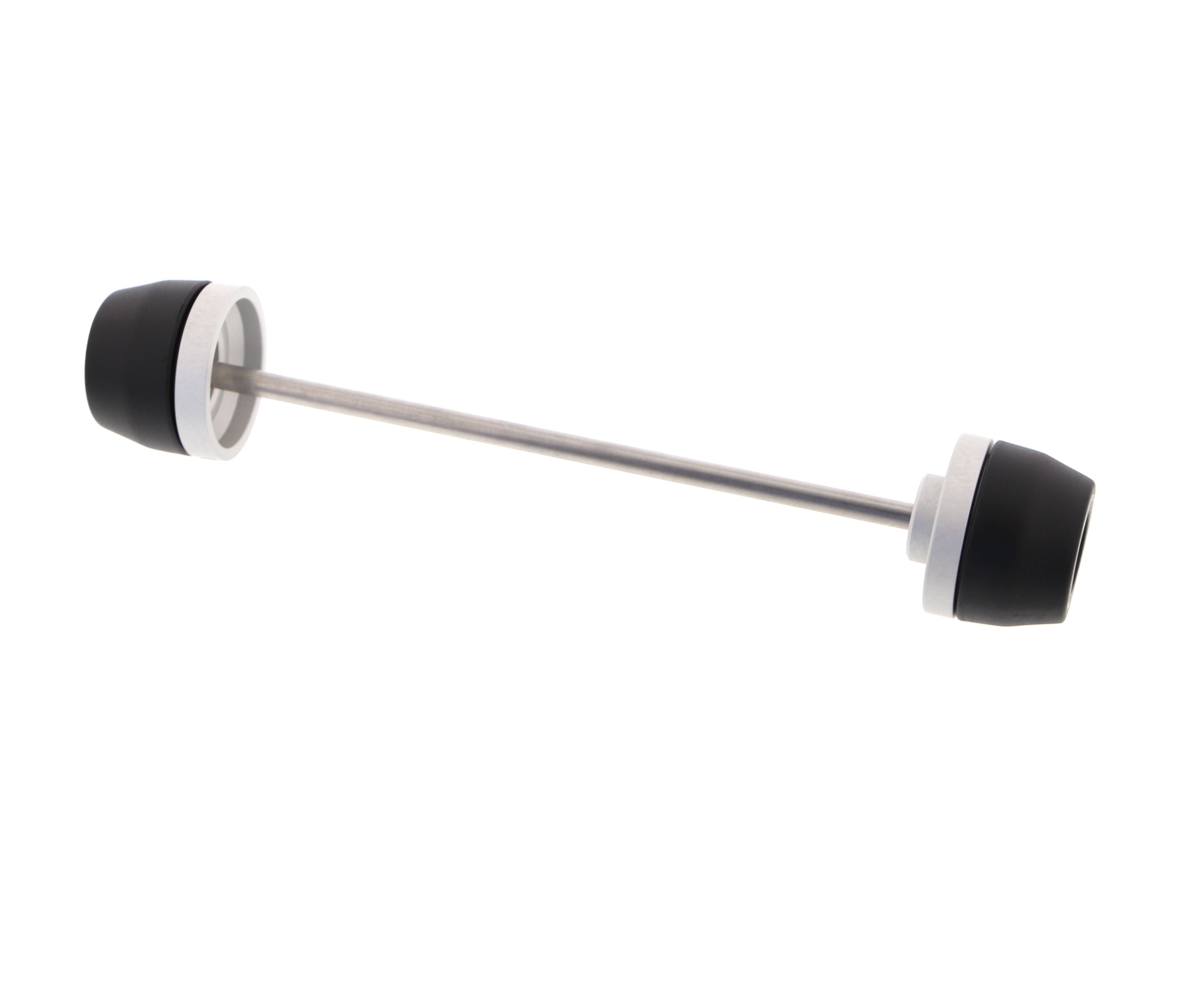 Evotech Spindle Bobbins Kit - BMW S 1000 XR (2020-2023)