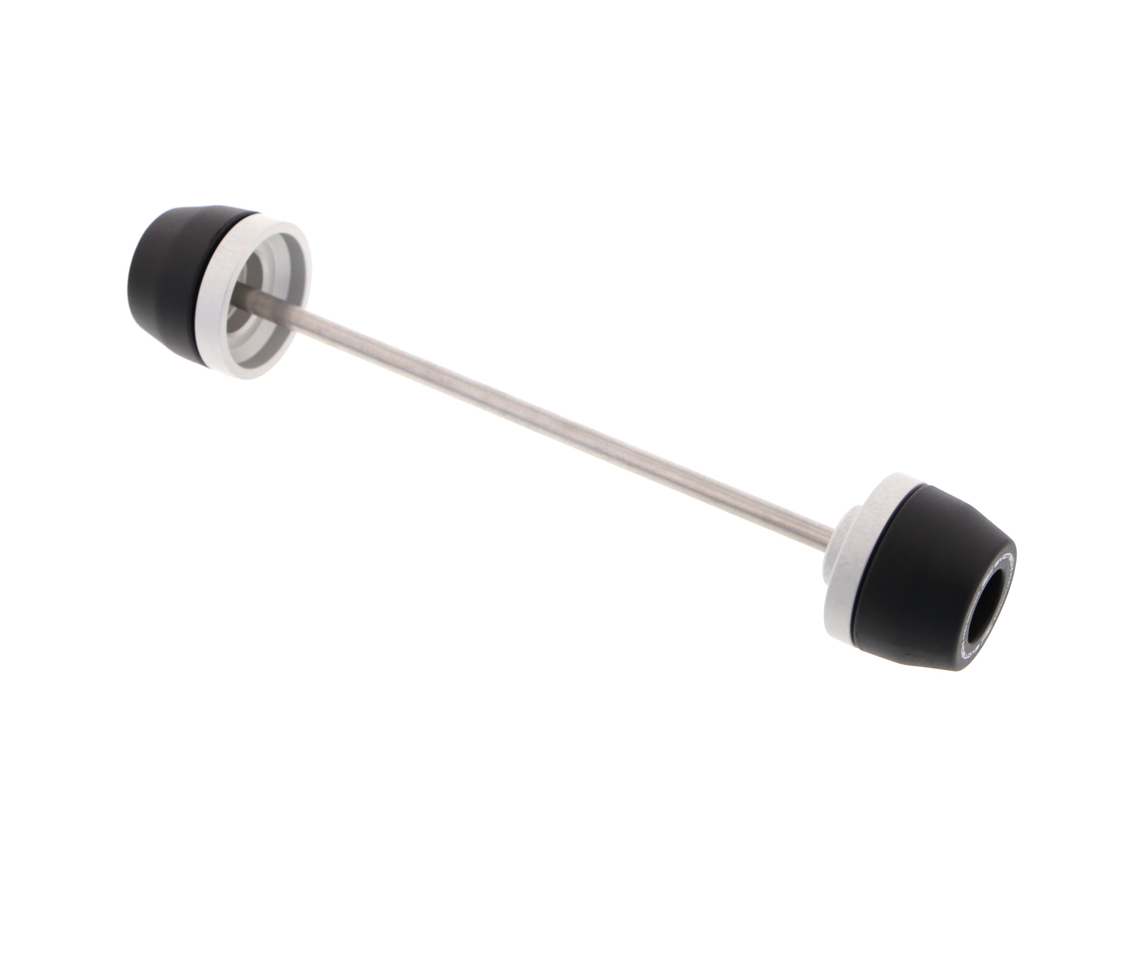 Evotech Spindle Bobbins Kit - BMW S 1000 XR TE (2020-2023)
