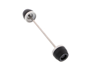Evotech Spindle Bobbins Kit - BMW S 1000 RR Motorsport (2019-2022)