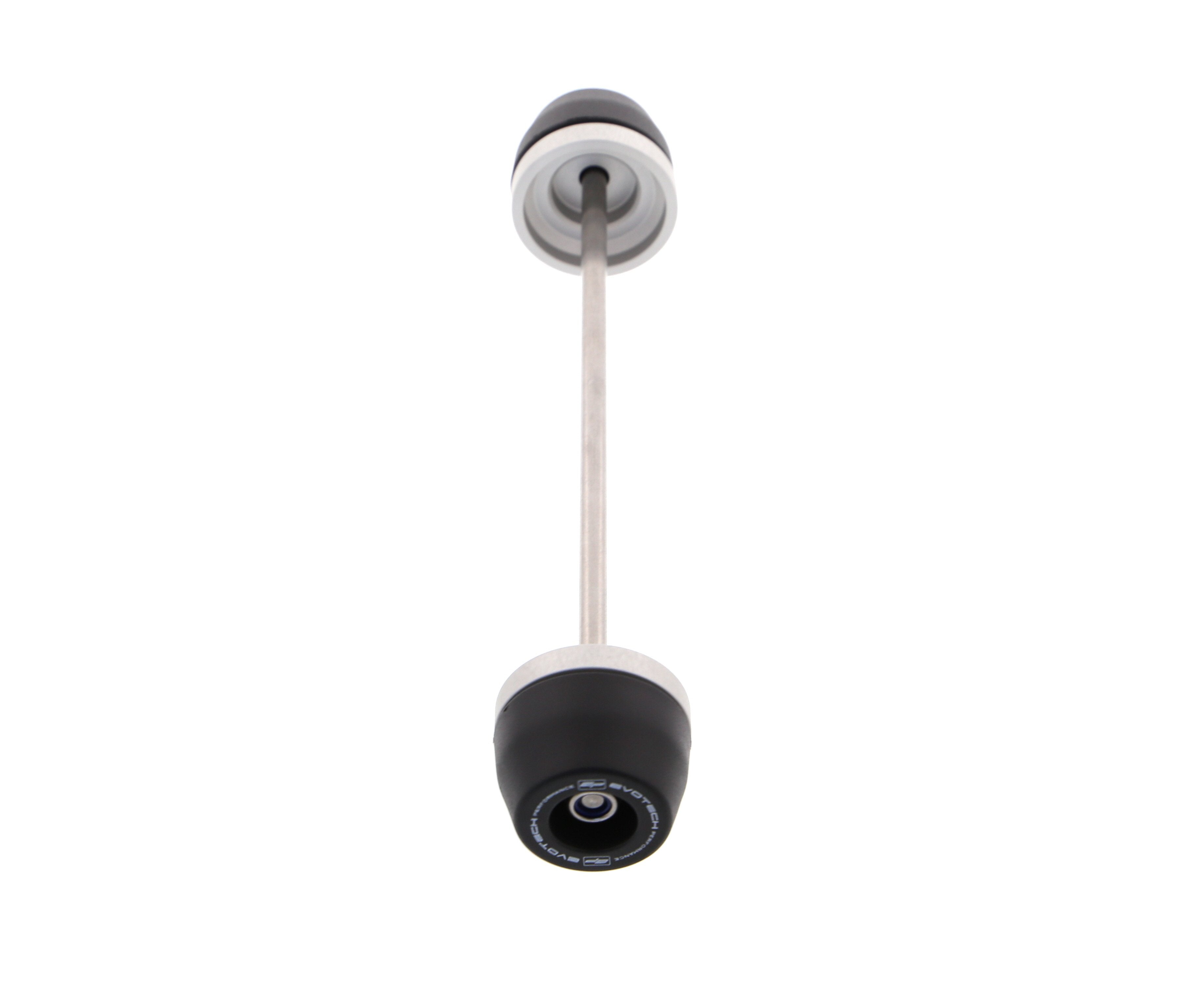 Evotech Spindle Bobbins Kit - BMW S 1000 RR HP4 (2013-2016)