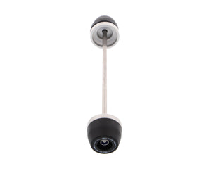 Evotech Spindle Bobbins Kit - BMW S 1000 XR Sport (2018-2019)