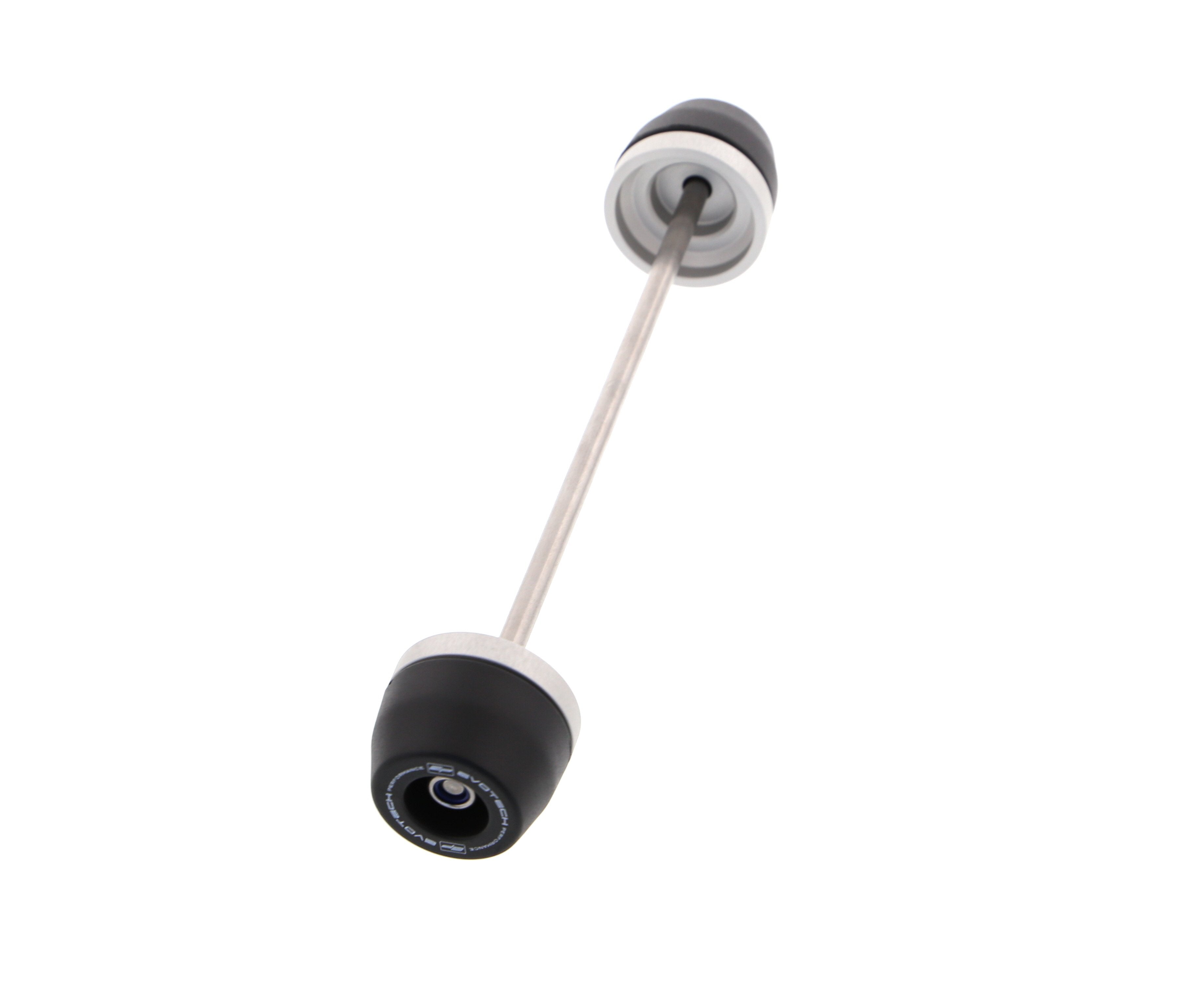 Evotech Spindle Bobbins Kit - BMW S 1000 XR TE (2020-2023)