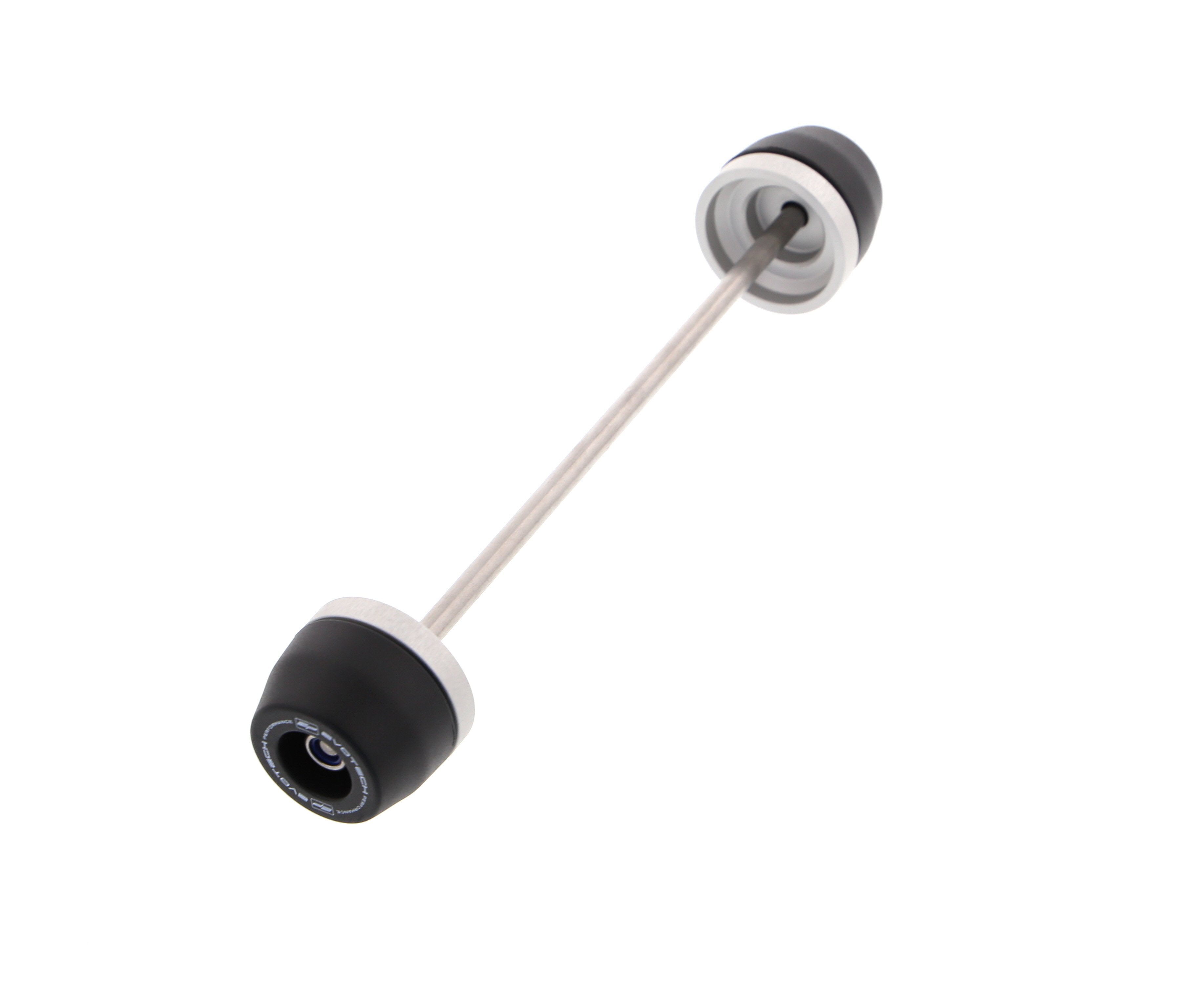 Evotech Spindle Bobbins Kit - BMW S 1000 XR Sport SE (2018-2019)
