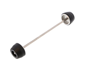 Evotech Spindle Bobbins Kit - Ducati Scrambler 1100 Special (2018-2020)