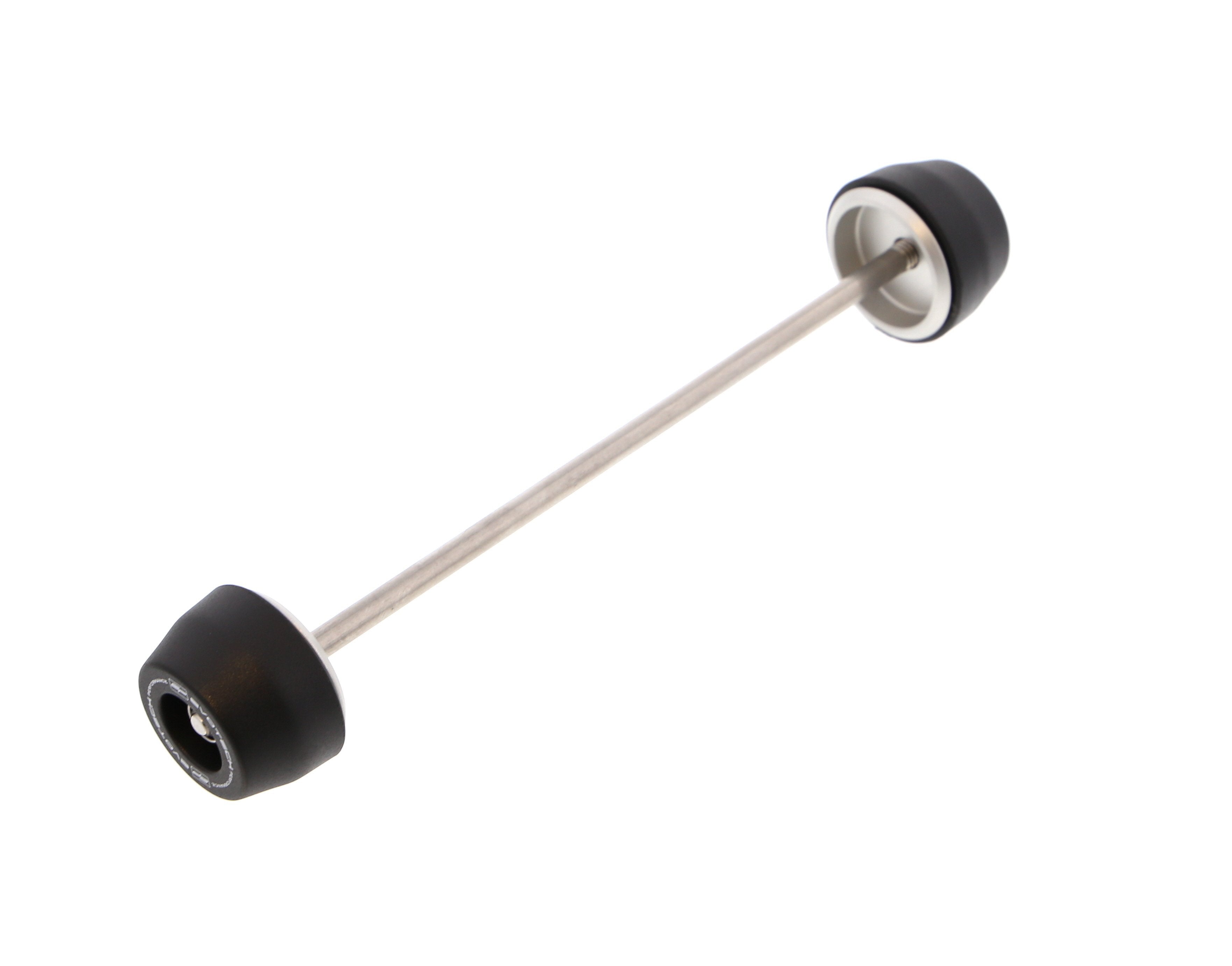 Evotech Spindle Bobbins Kit - Ducati Scrambler 1100 Dark Pro (2021+)