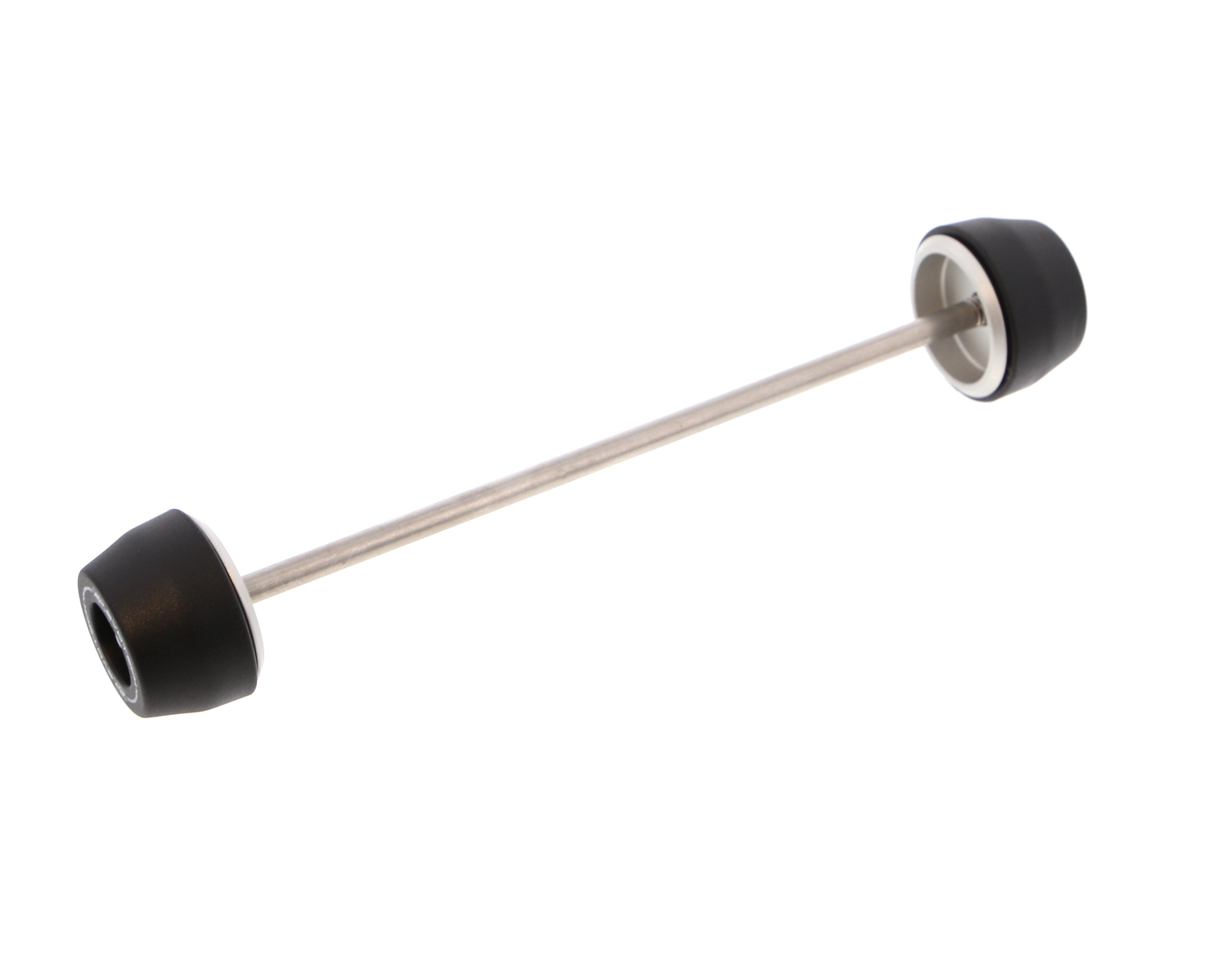 Evotech Spindle Bobbins Kit - Ducati Scrambler Full Throttle (2015-2021)
