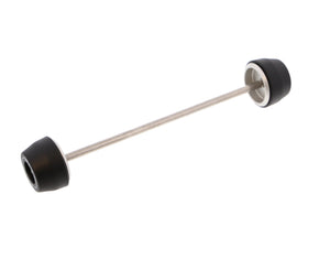 Evotech Spindle Bobbins Kit - Ducati Scrambler Urban Enduro (2015-2016)