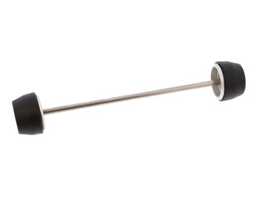 Evotech Spindle Bobbins Kit -  Ducati Scrambler Classic (2019-2020)