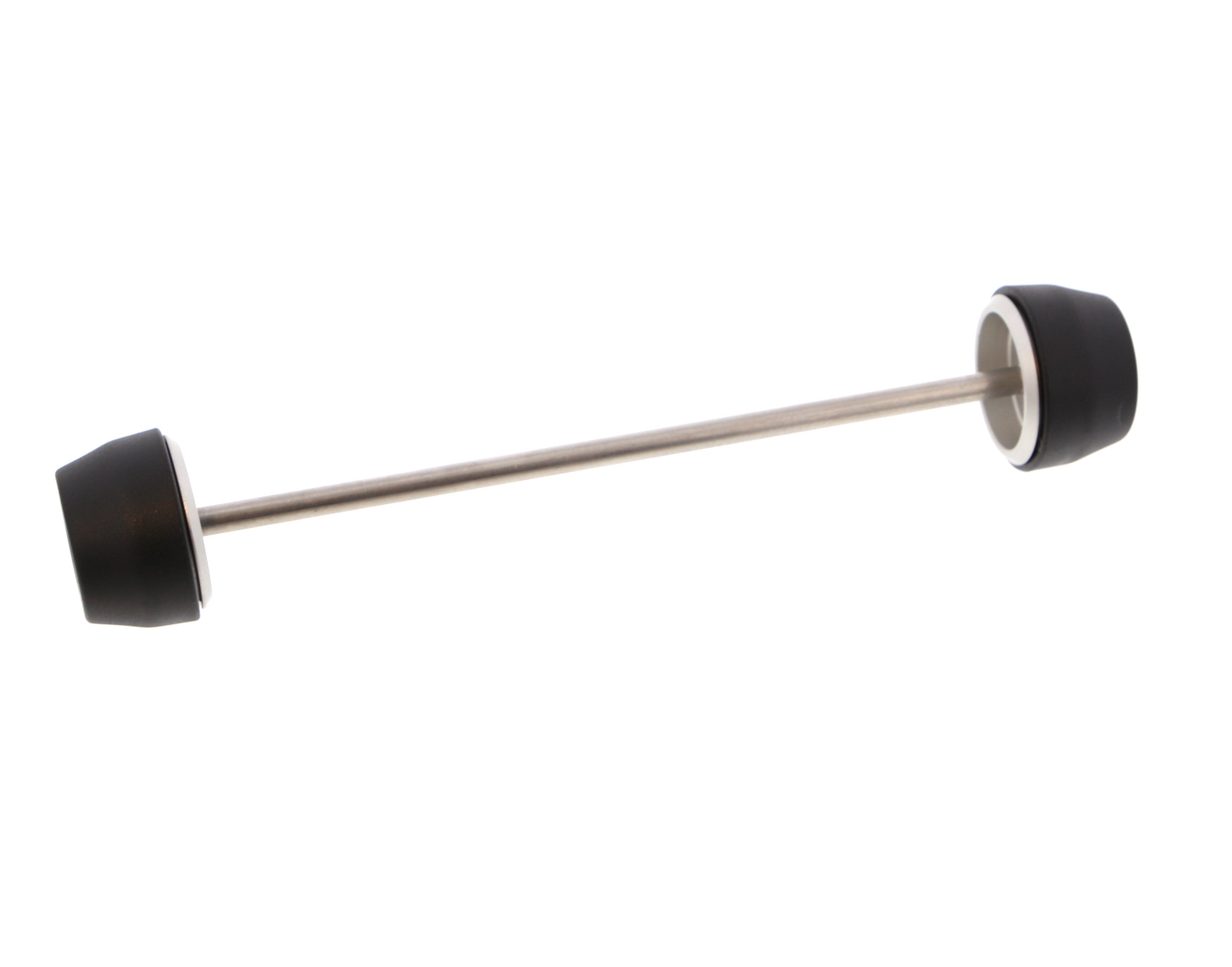 Evotech Spindle Bobbins Kit - Ducati Scrambler Italia Independent (2016)