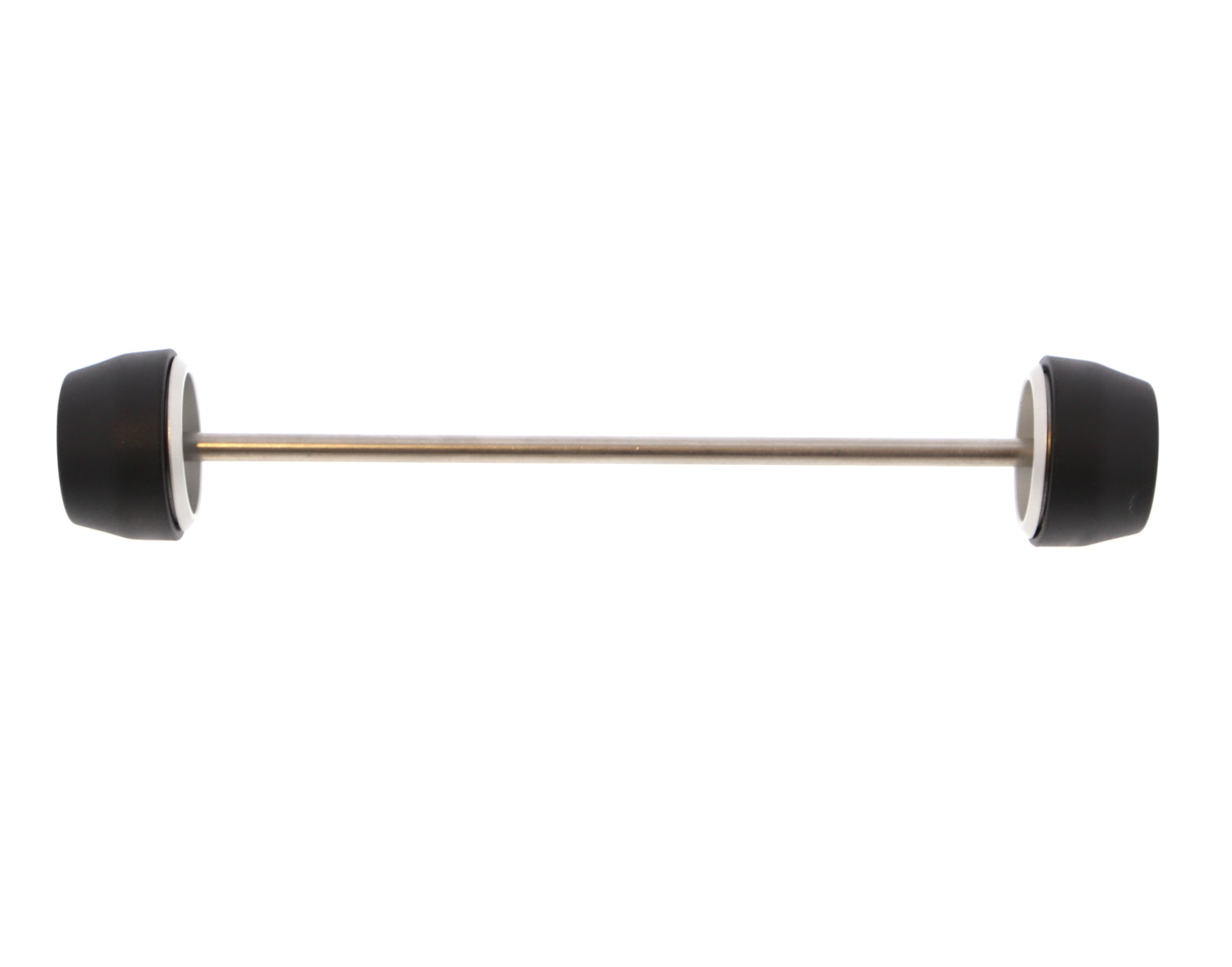 Evotech Spindle Bobbins Kit - Ducati Scrambler 1100 Urban Motard (2022)
