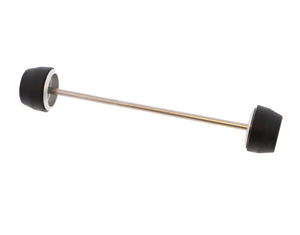 Evotech Spindle Bobbins Kit - Ducati Scrambler Icon (2015-2018)